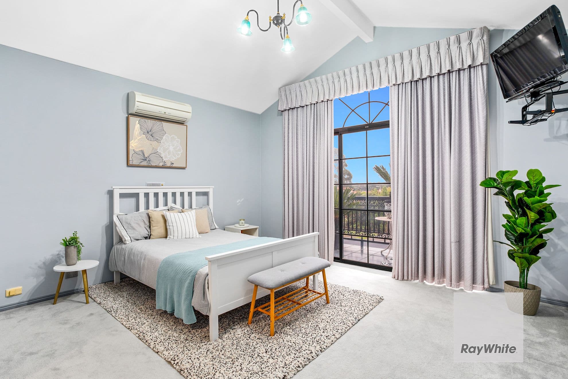 3 Frost Drive, Delahey VIC 3037, Delahey - Thumbnail 3