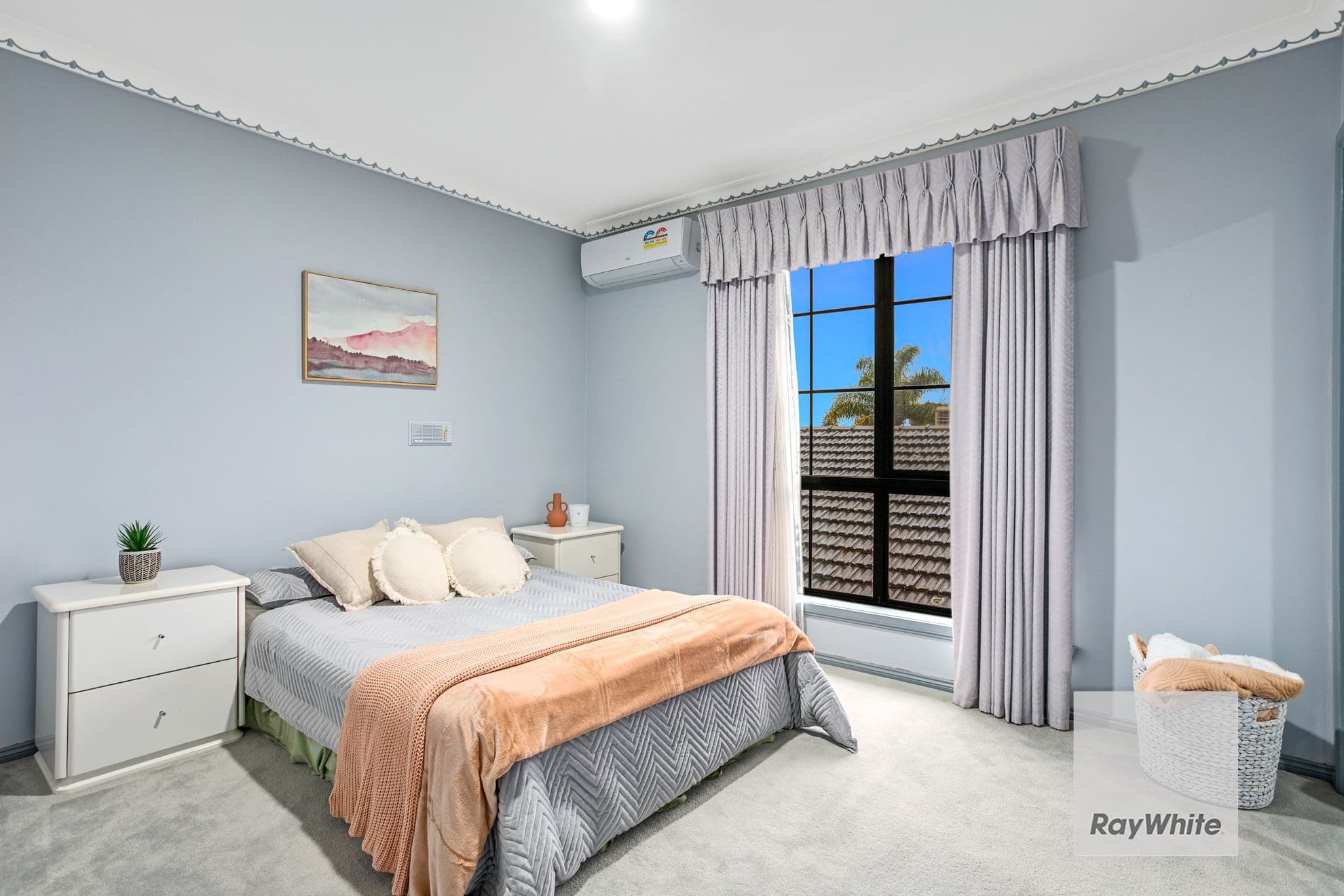 3 Frost Drive, Delahey VIC 3037, Delahey - Thumbnail 6