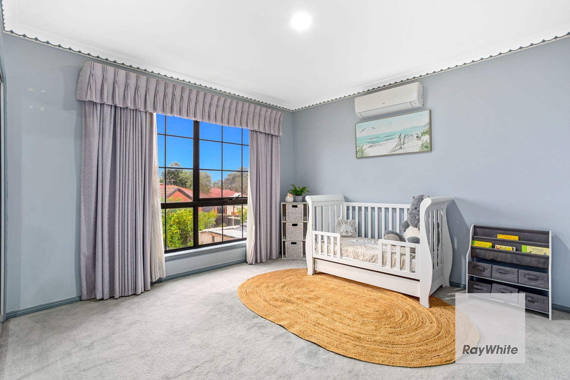 3 Frost Drive, Delahey VIC 3037, Delahey - Thumbnail 8