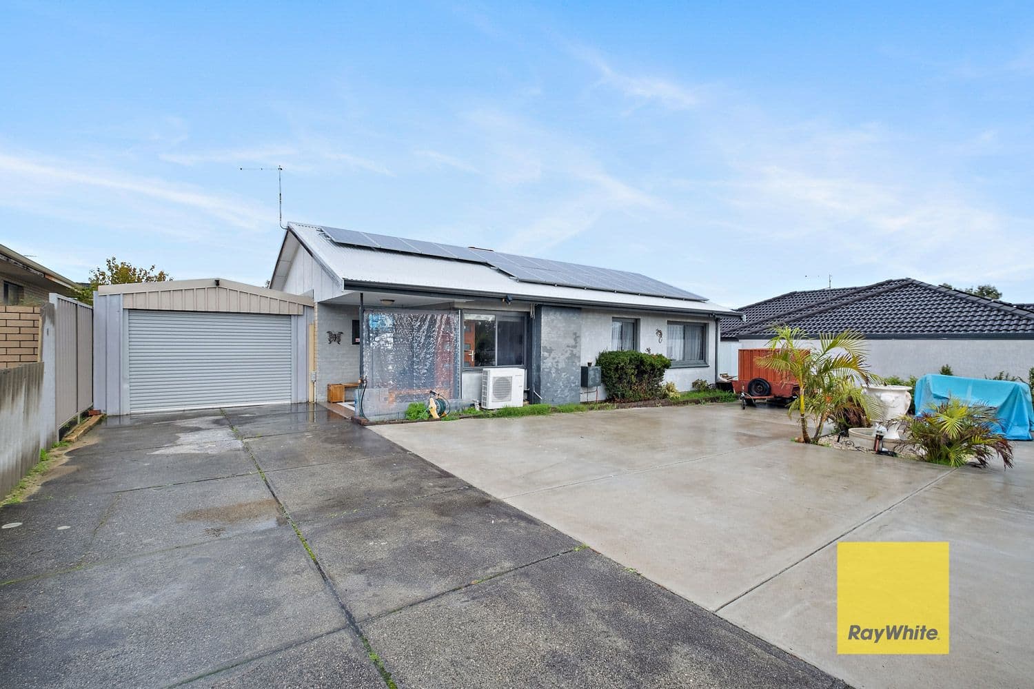 6 Kingsfold Street, Balga WA 6061, Balga - Image 1