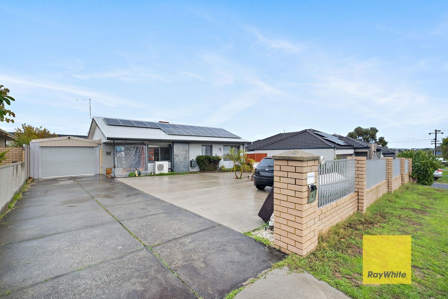 6 Kingsfold Street, Balga WA 6061, Balga - Thumbnail 2