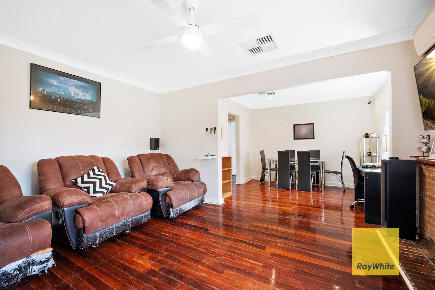 6 Kingsfold Street, Balga WA 6061, Balga - Thumbnail 3