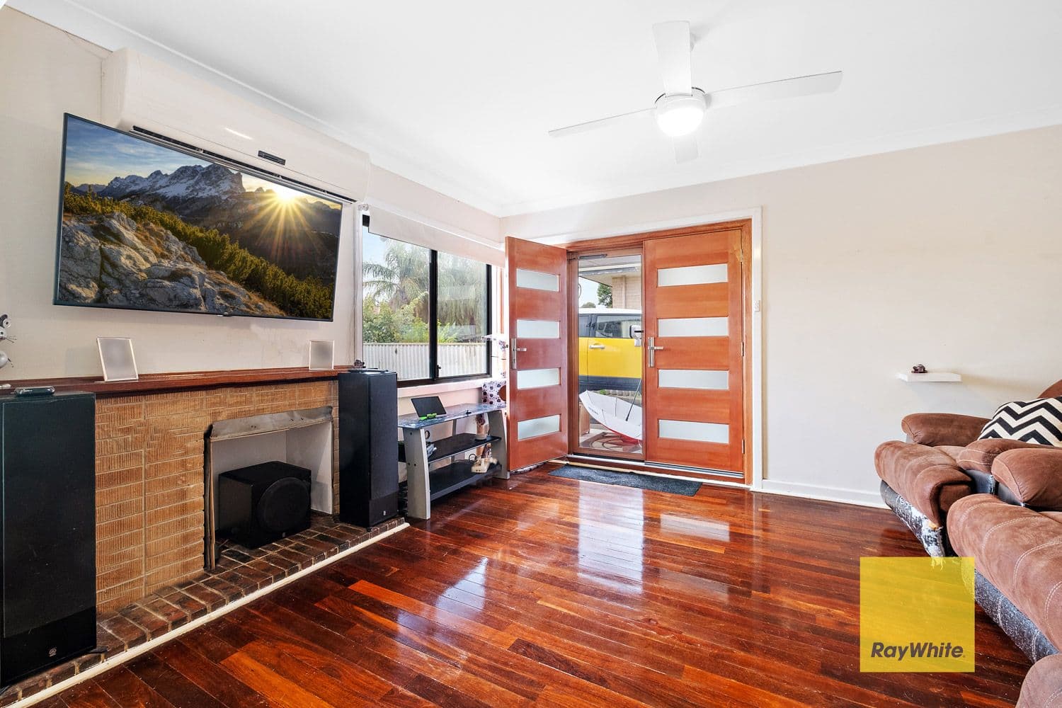 6 Kingsfold Street, Balga WA 6061, Balga - Thumbnail 4