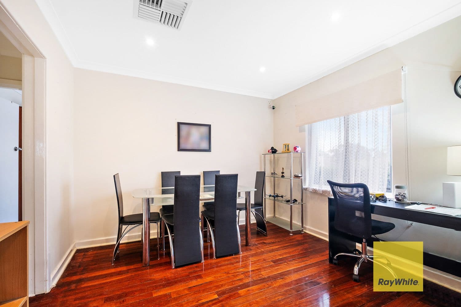 6 Kingsfold Street, Balga WA 6061, Balga - Thumbnail 5