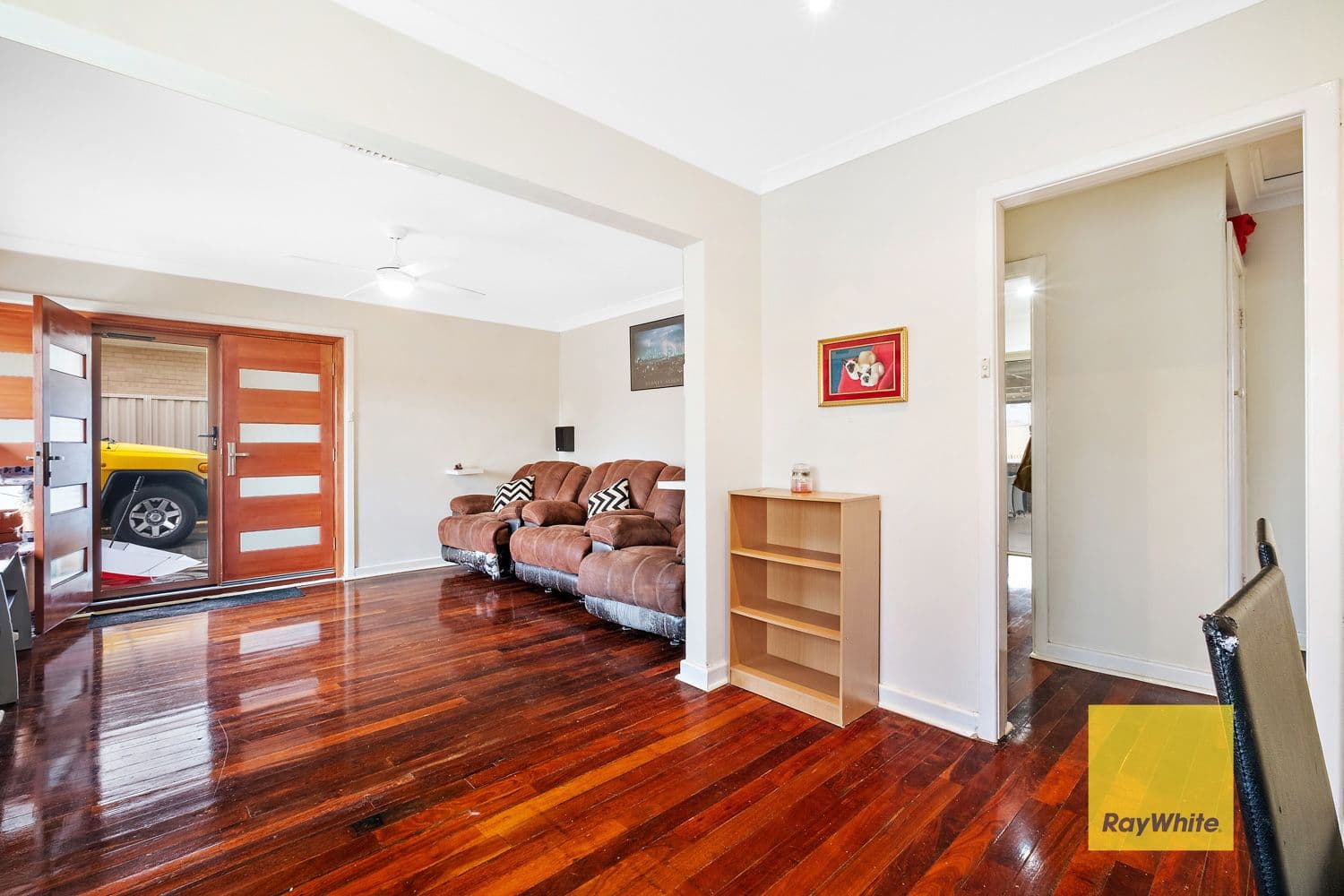 6 Kingsfold Street, Balga WA 6061, Balga - Thumbnail 6