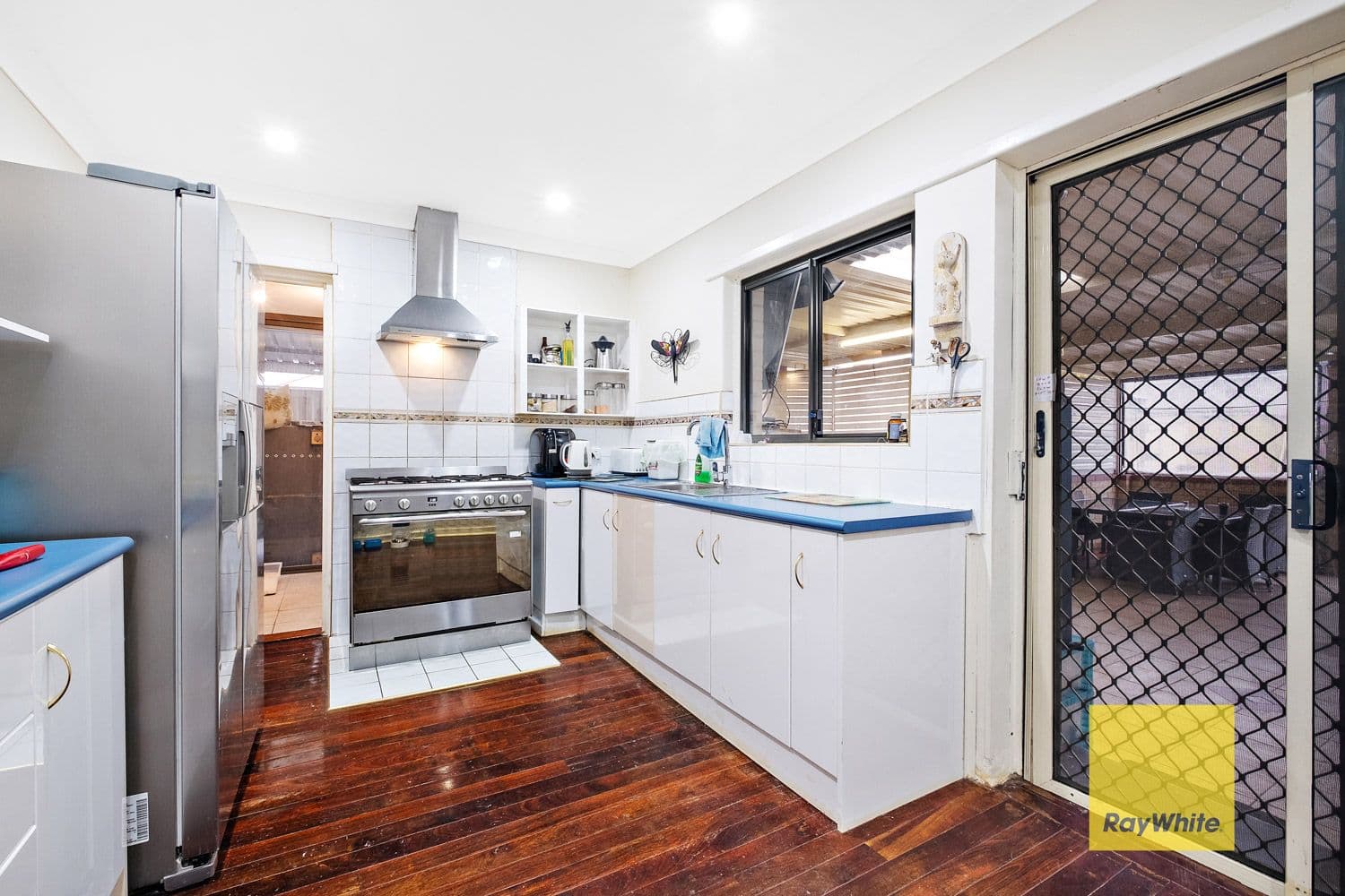 6 Kingsfold Street, Balga WA 6061, Balga - Thumbnail 7