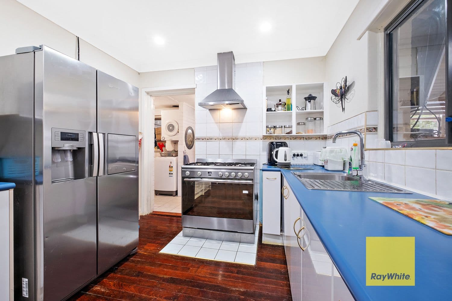 6 Kingsfold Street, Balga WA 6061, Balga - Thumbnail 8