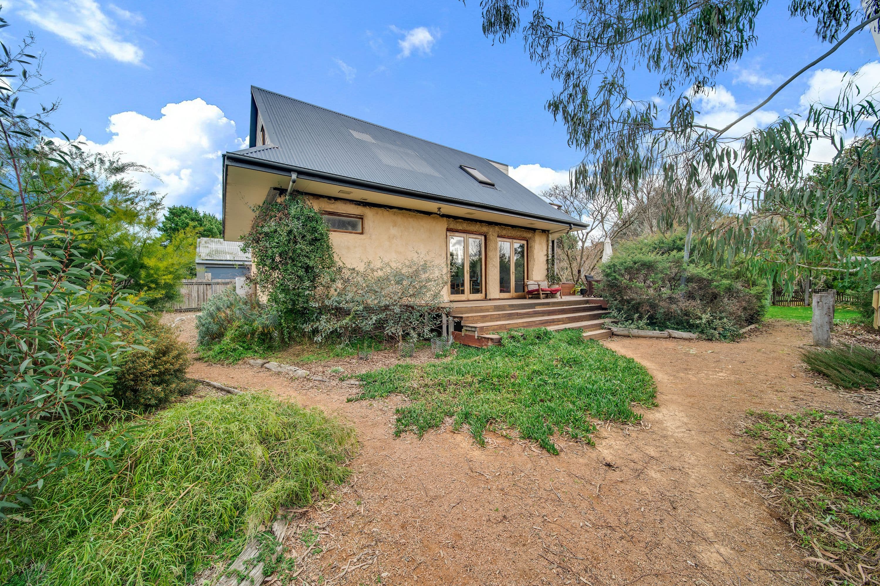 3 Lind Street, Gundaroo NSW 2620, Gundaroo - Image 1