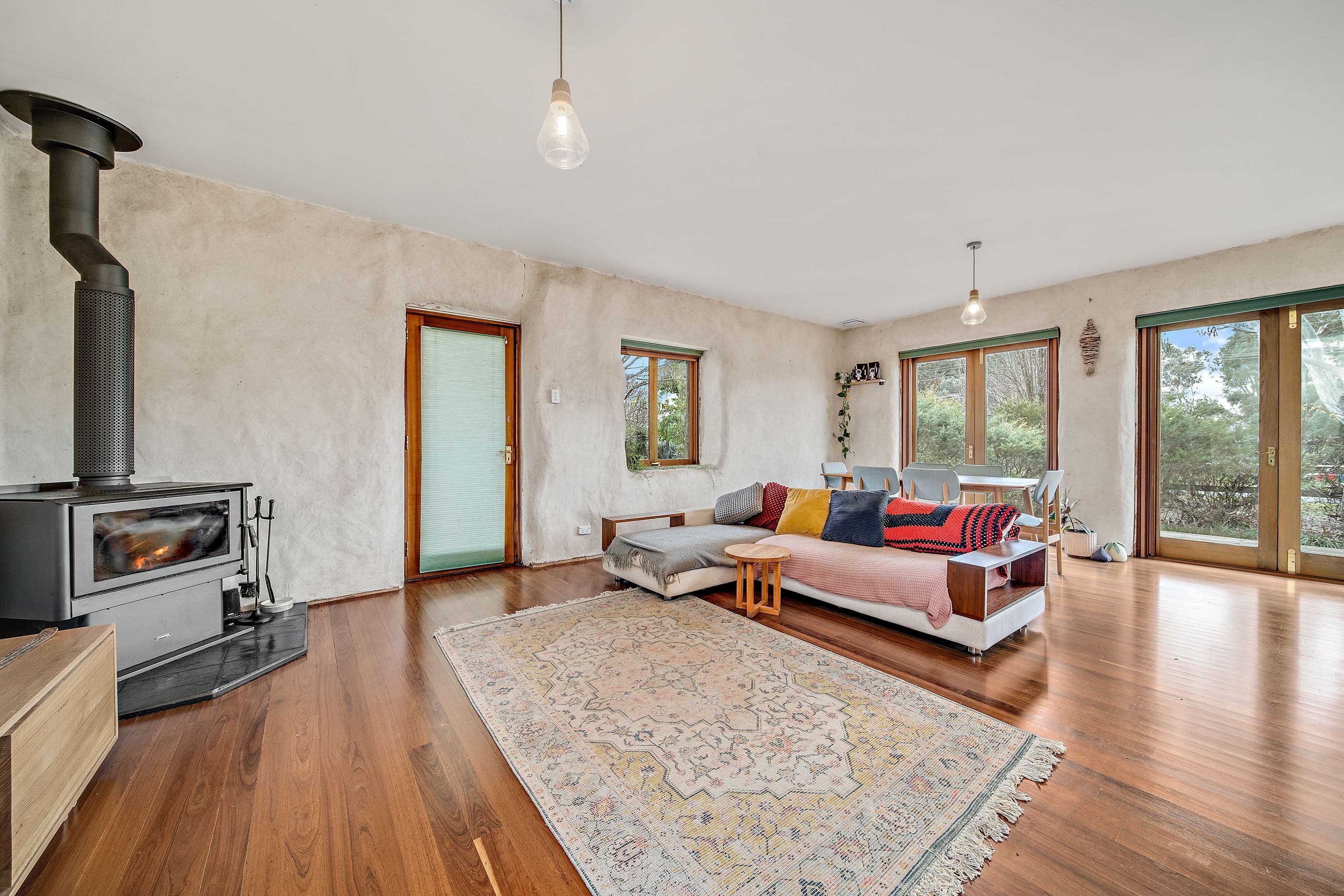 3 Lind Street, Gundaroo NSW 2620, Gundaroo - Thumbnail 2