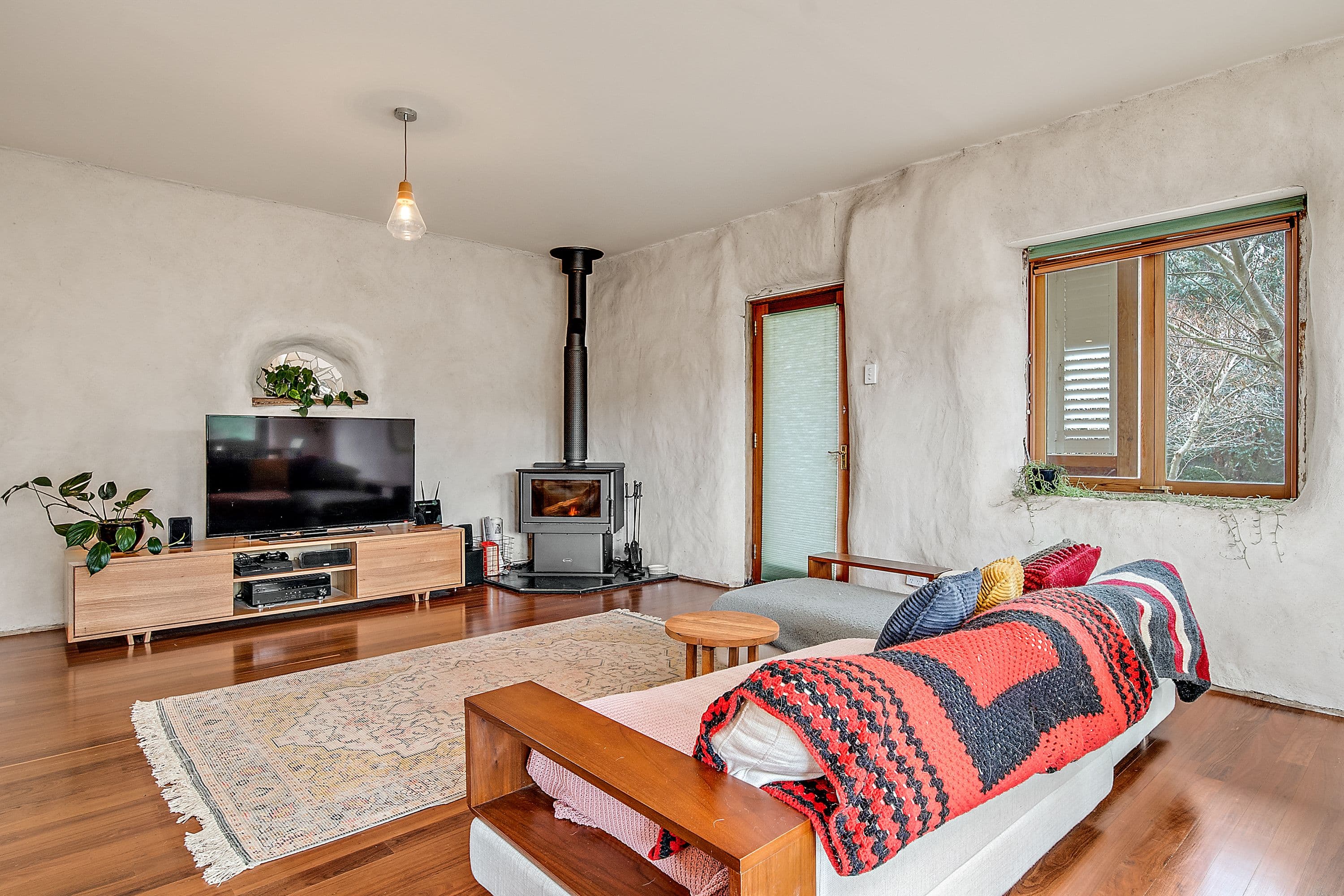 3 Lind Street, Gundaroo NSW 2620, Gundaroo - Thumbnail 3