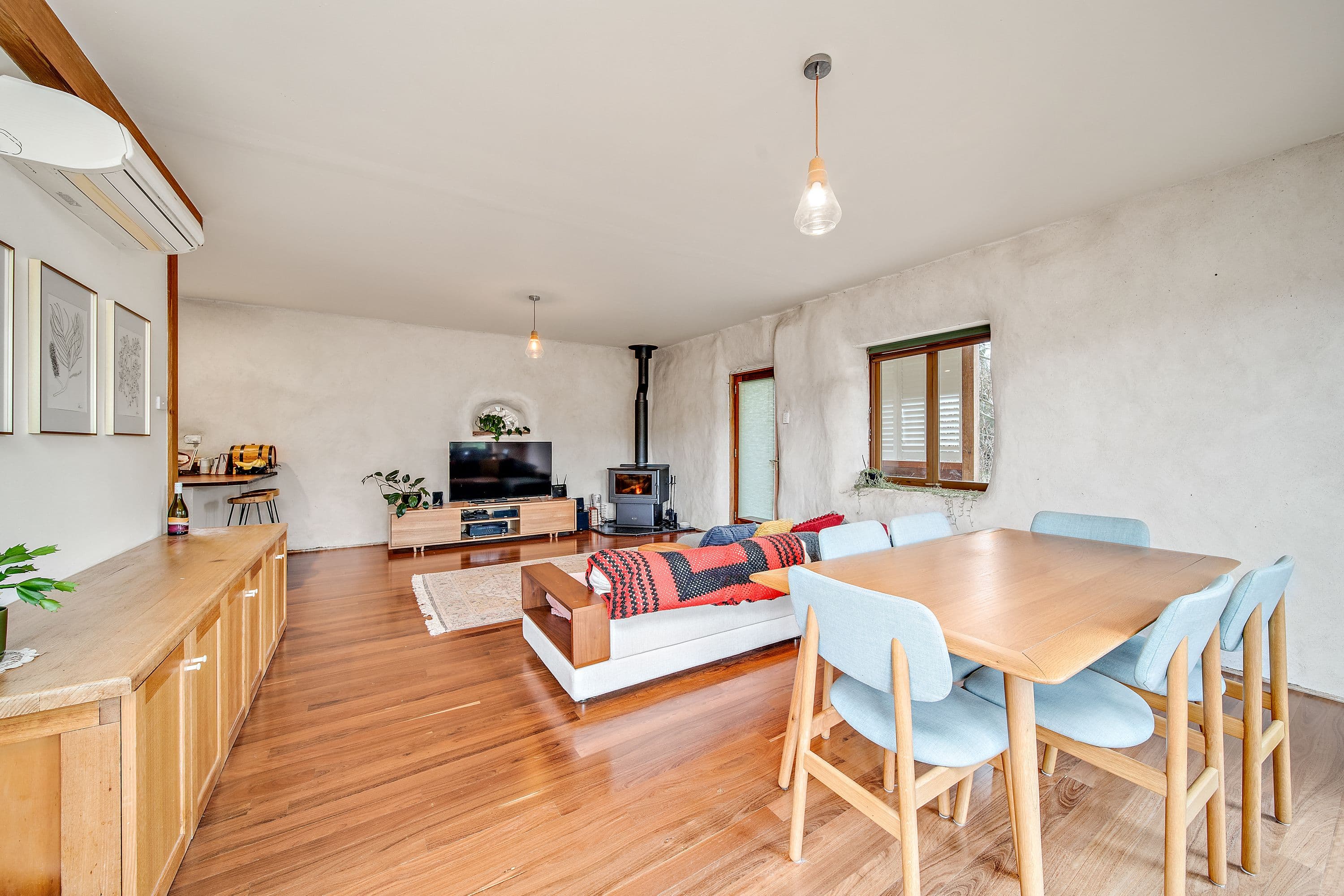 3 Lind Street, Gundaroo NSW 2620, Gundaroo - Thumbnail 4