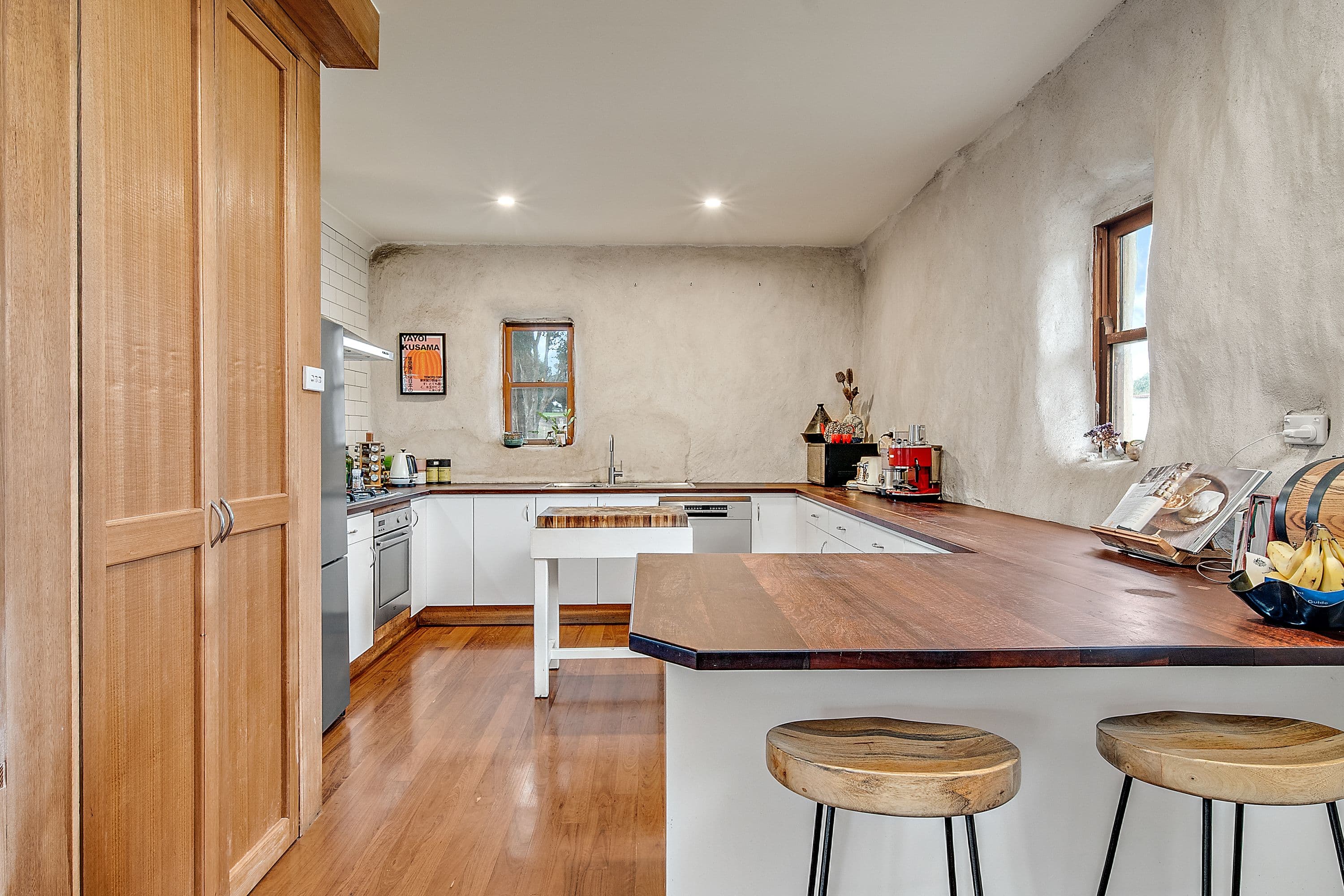 3 Lind Street, Gundaroo NSW 2620, Gundaroo - Thumbnail 5