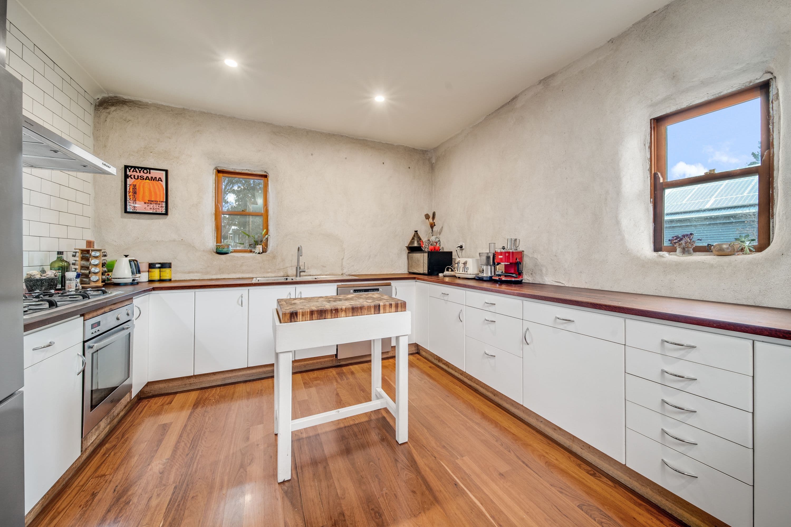 3 Lind Street, Gundaroo NSW 2620, Gundaroo - Thumbnail 6