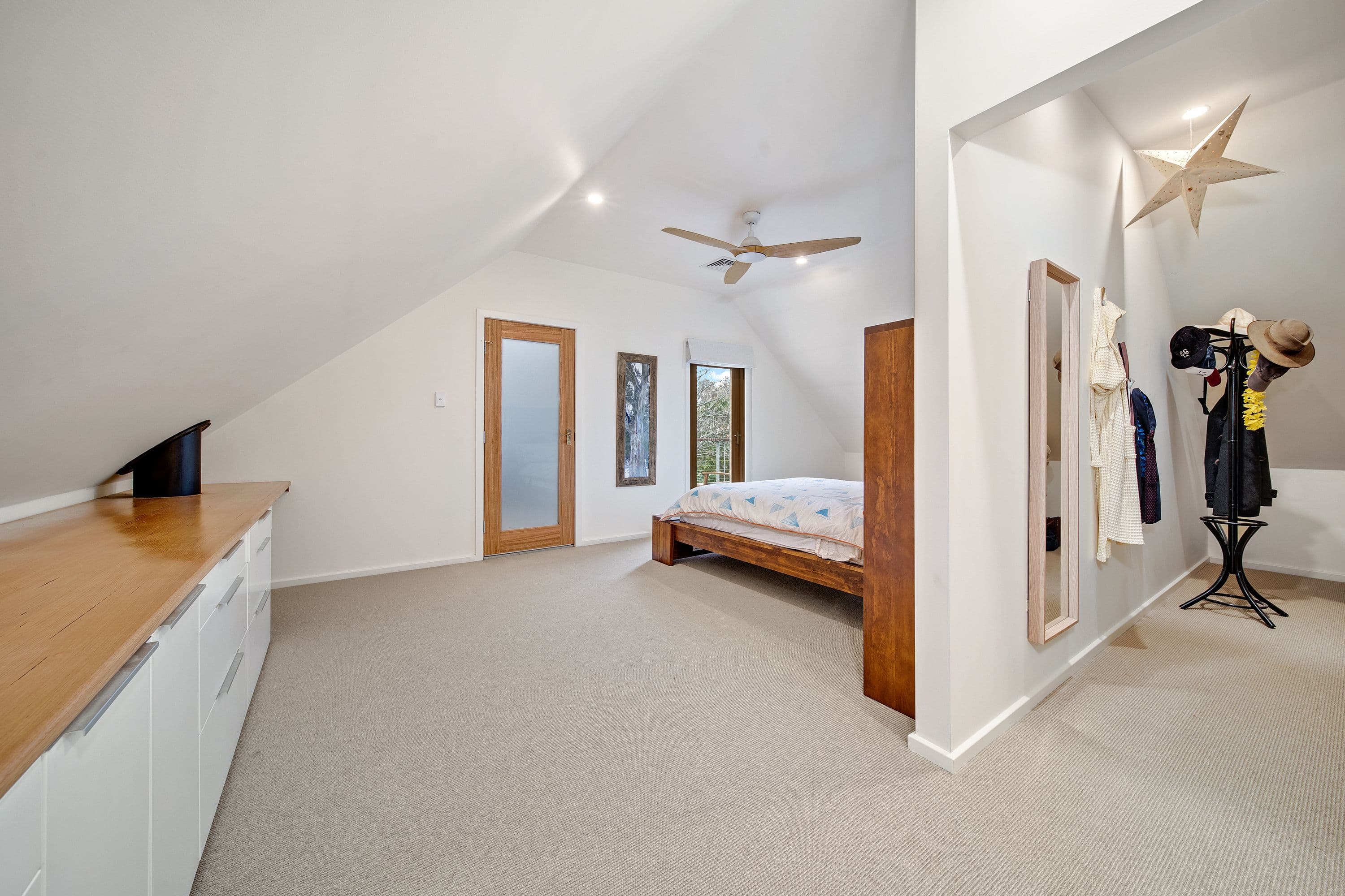 3 Lind Street, Gundaroo NSW 2620, Gundaroo - Thumbnail 7