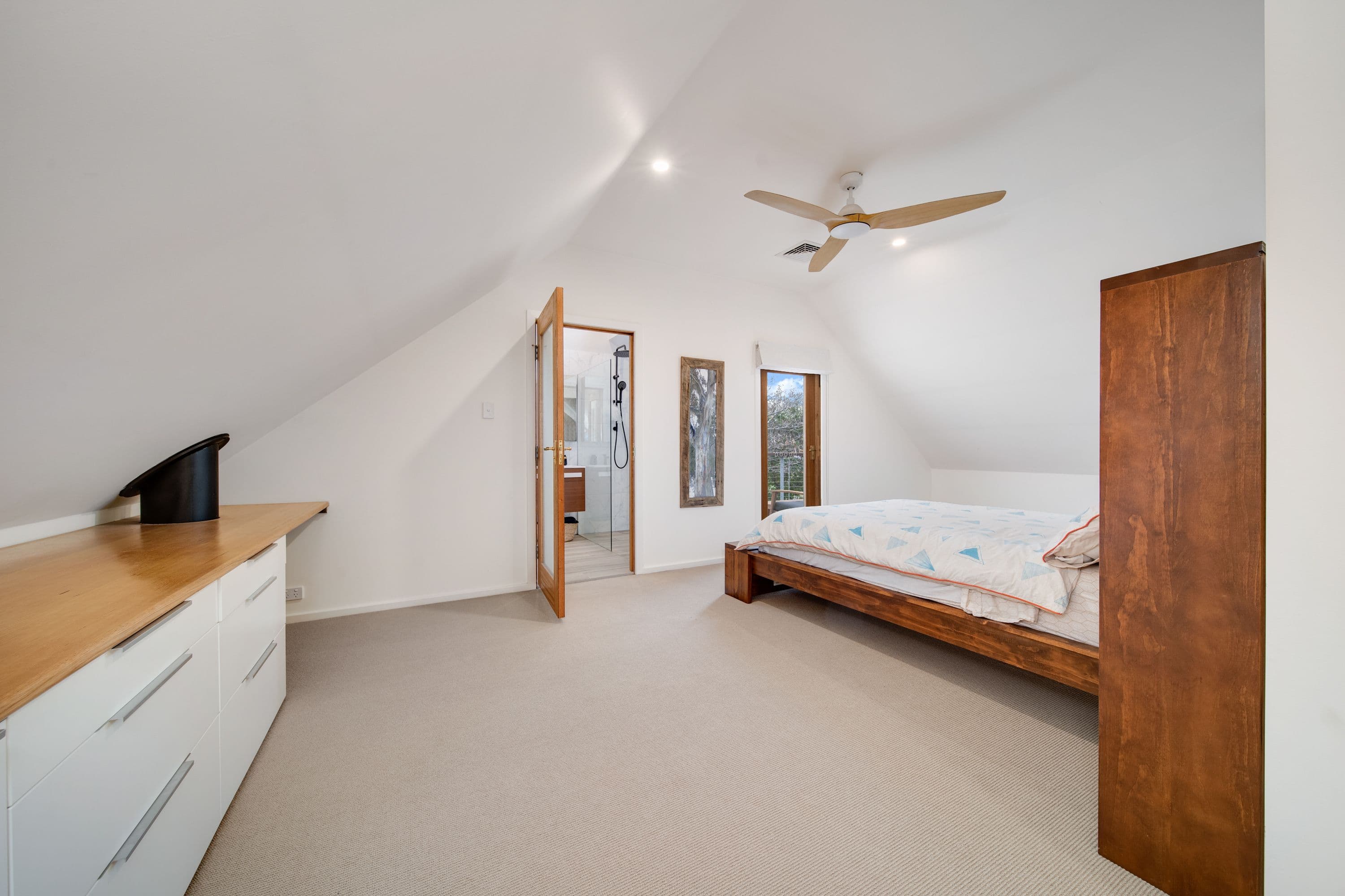 3 Lind Street, Gundaroo NSW 2620, Gundaroo - Thumbnail 8