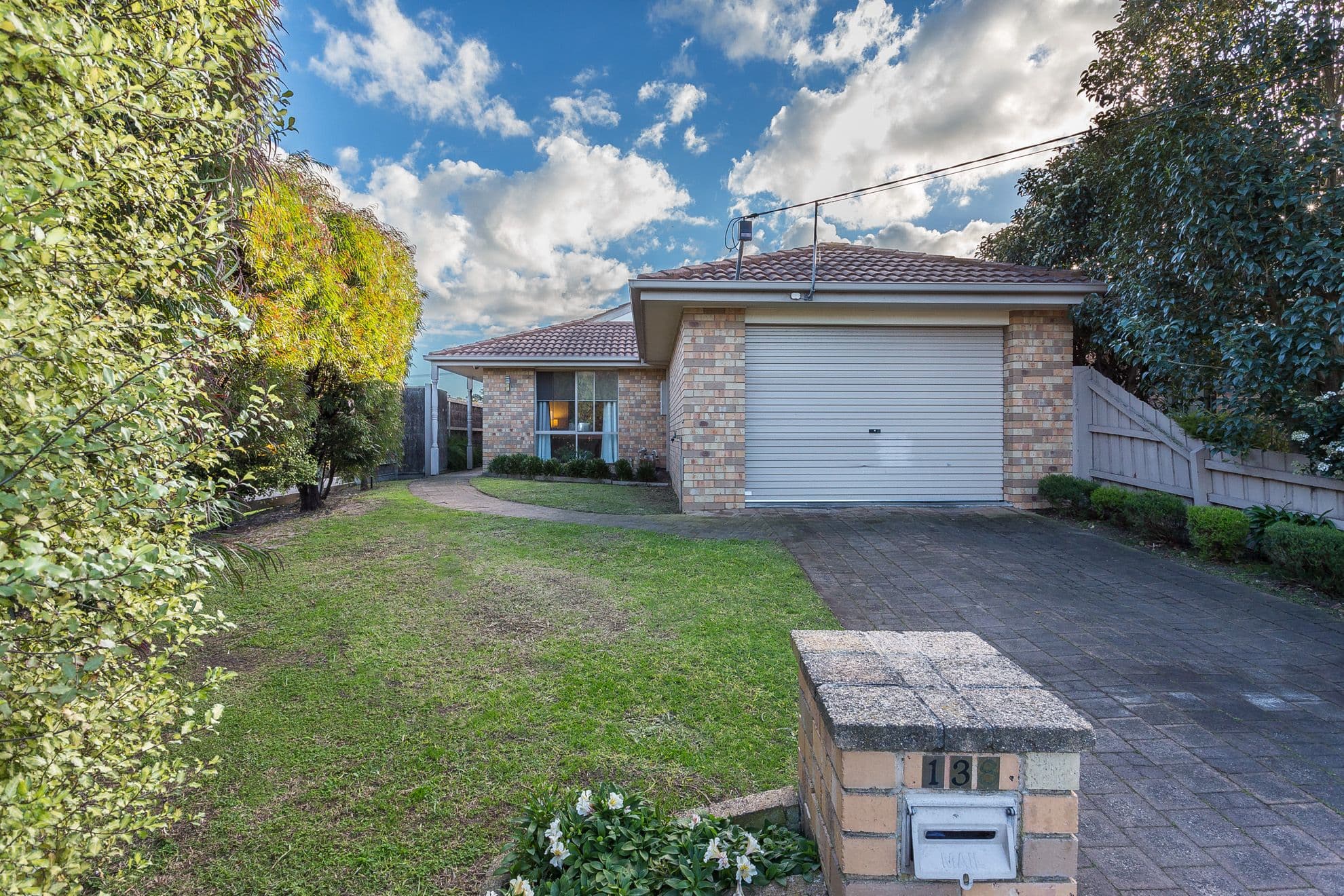 138 Seventh Avenue, Rosebud VIC 3939, Rosebud - Image 1