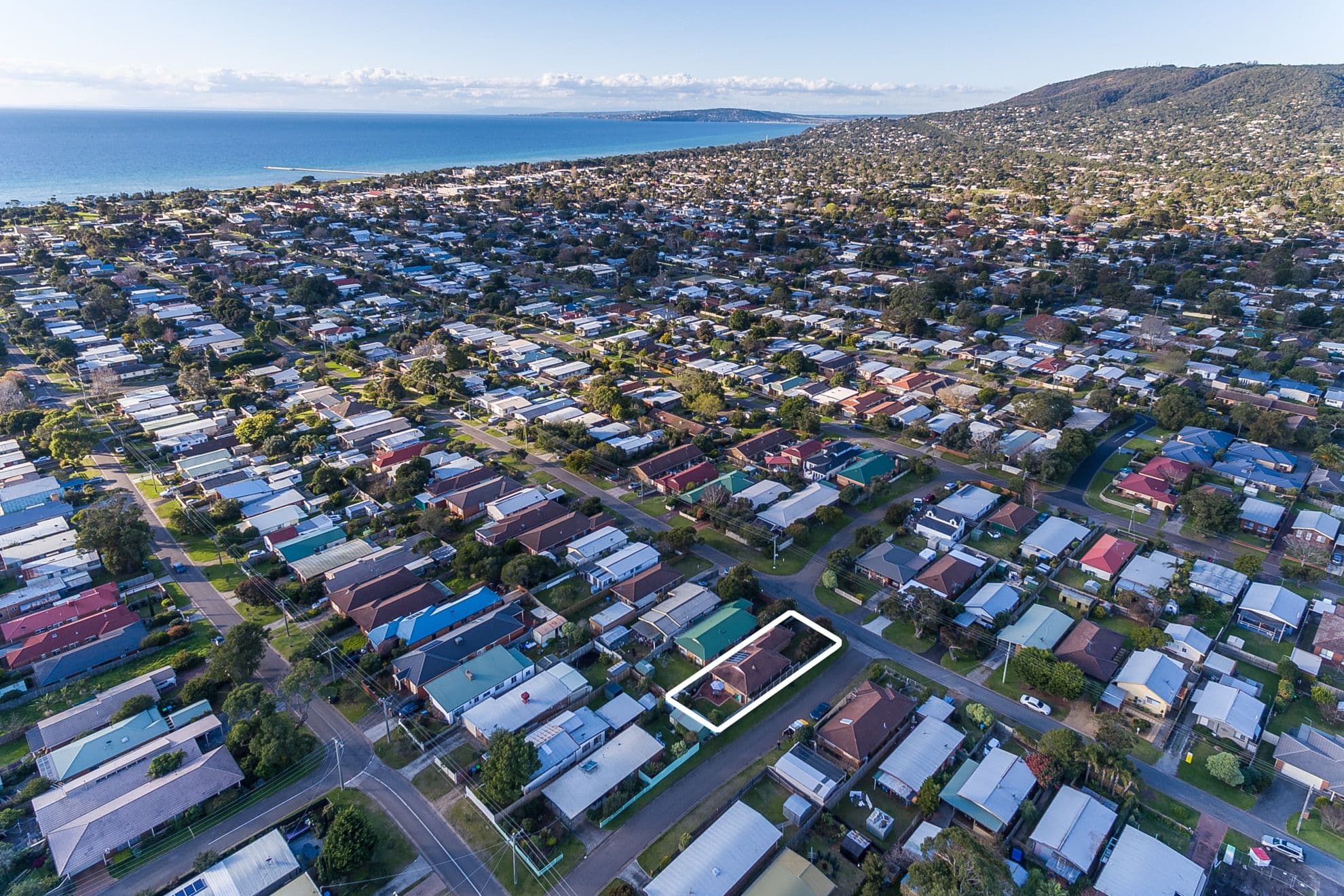 138 Seventh Avenue, Rosebud VIC 3939, Rosebud - Thumbnail 2