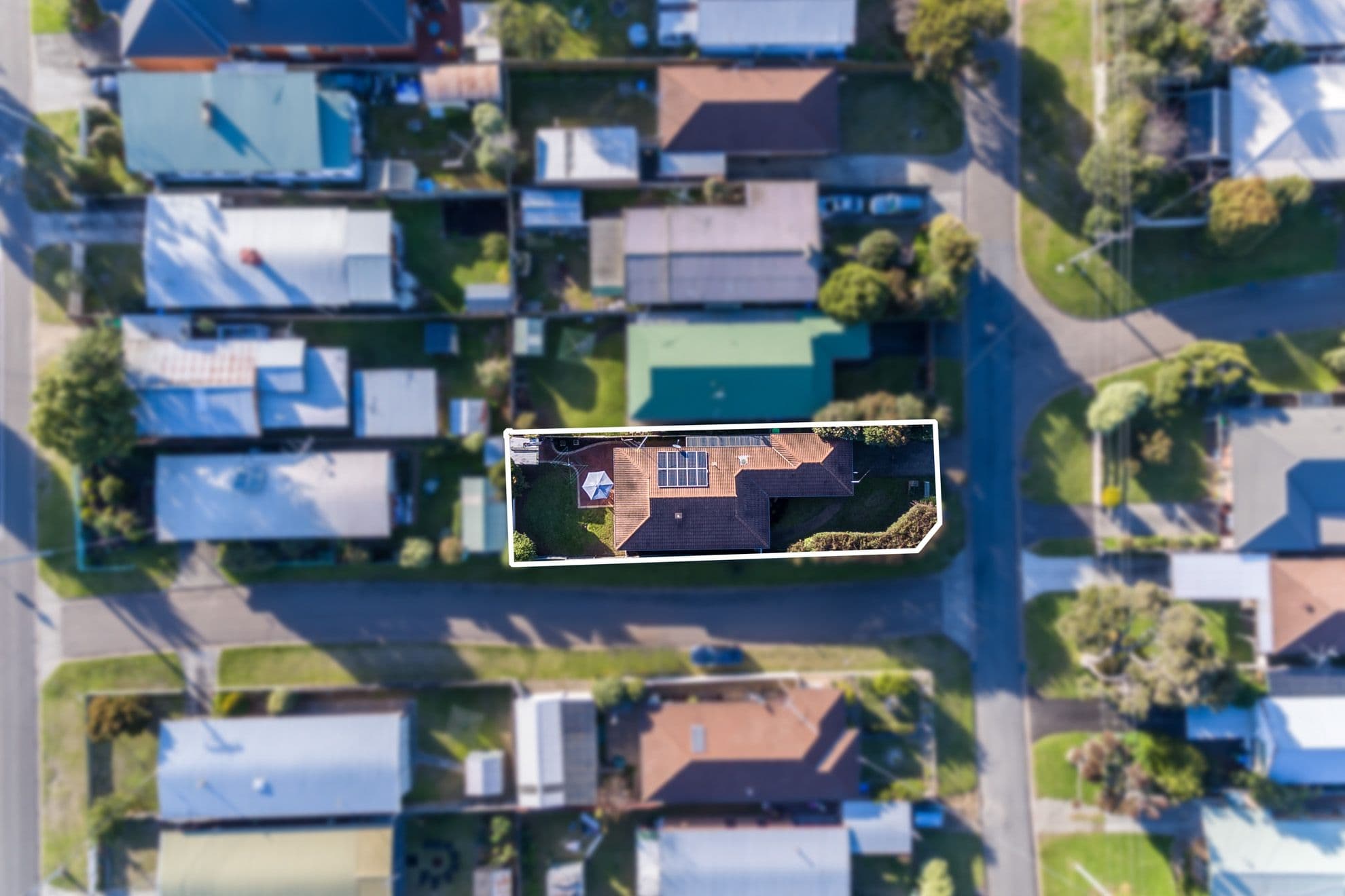 138 Seventh Avenue, Rosebud VIC 3939, Rosebud - Thumbnail 3