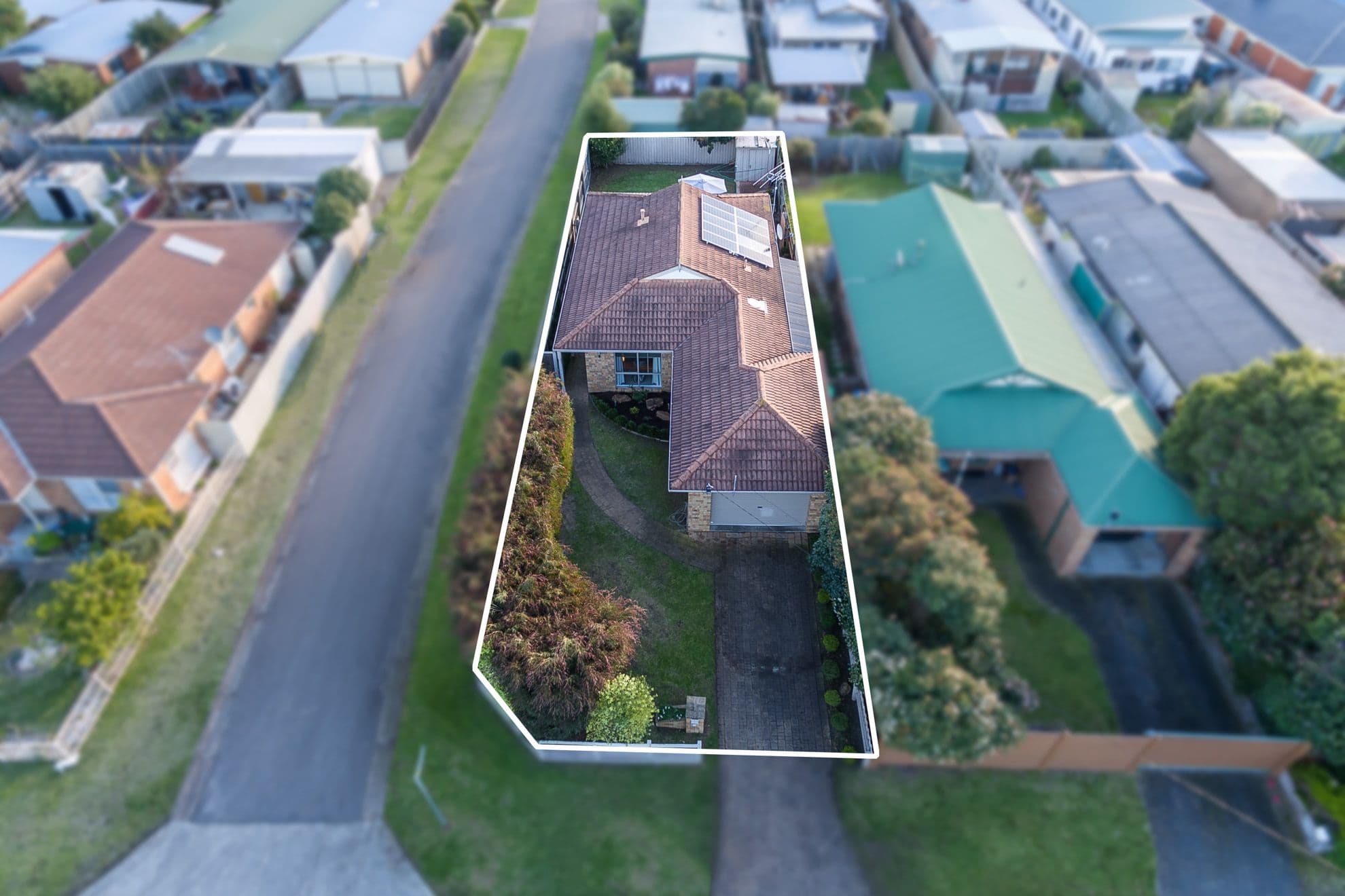 138 Seventh Avenue, Rosebud VIC 3939, Rosebud - Thumbnail 4