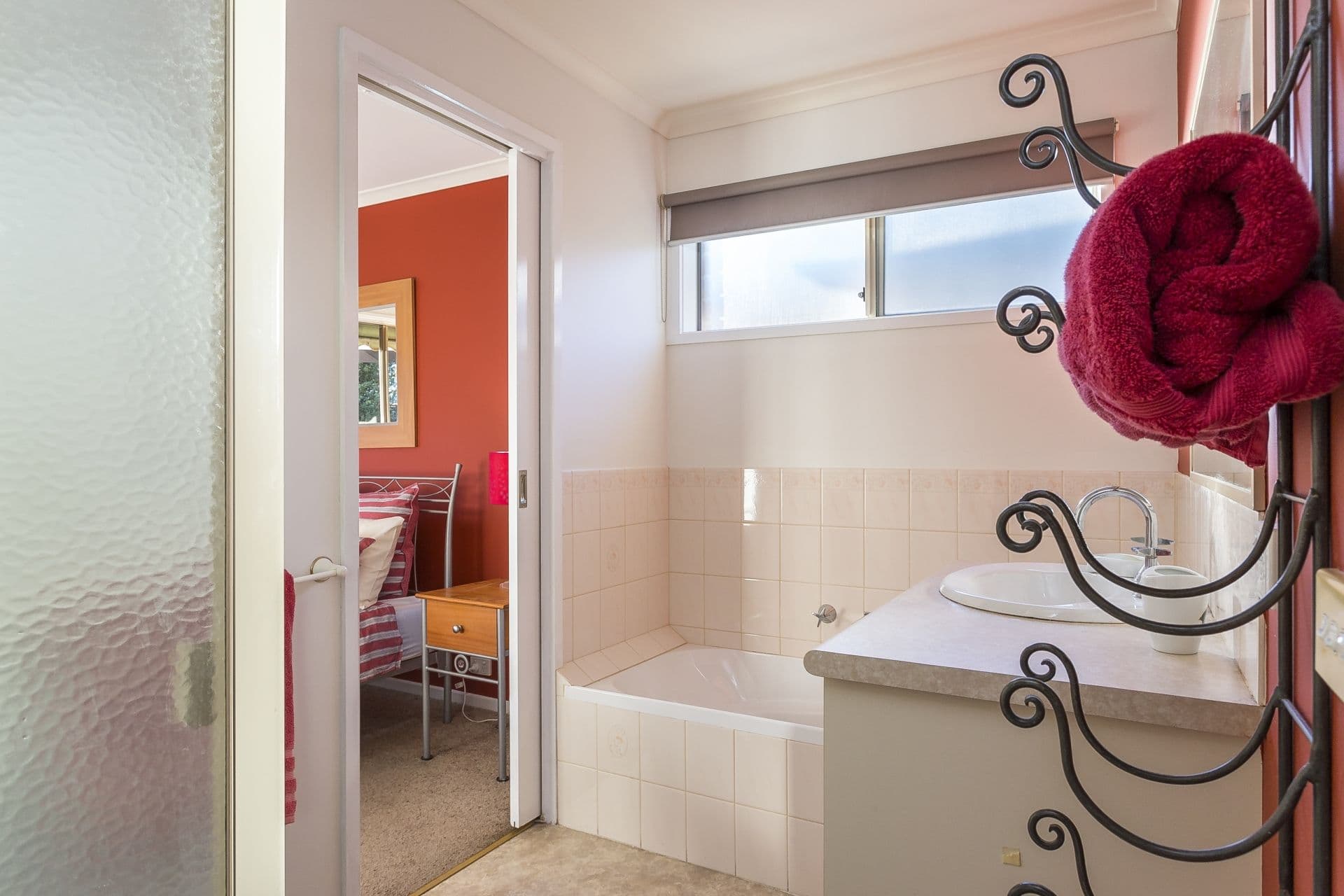 138 Seventh Avenue, Rosebud VIC 3939, Rosebud - Thumbnail 6