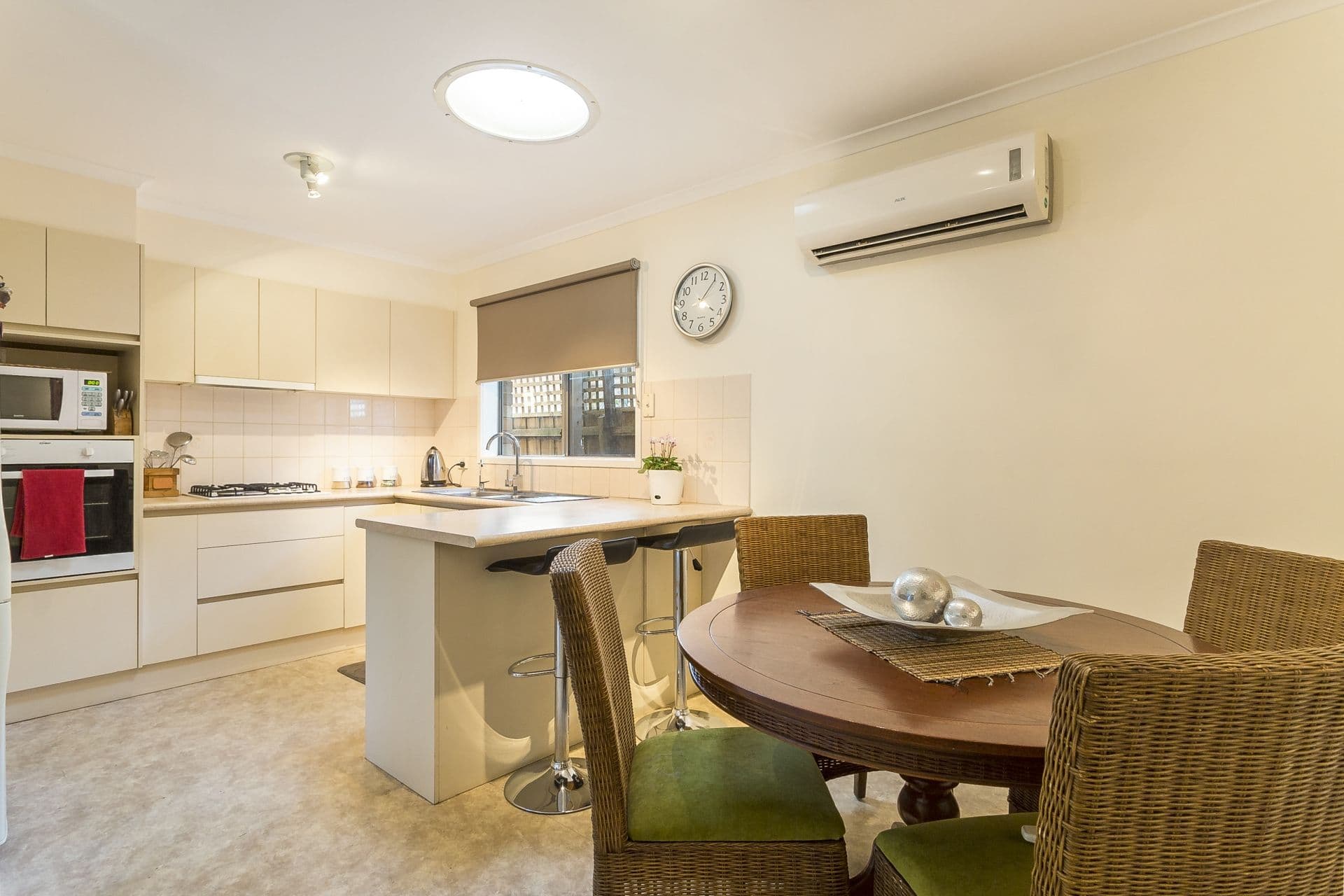 138 Seventh Avenue, Rosebud VIC 3939, Rosebud - Thumbnail 7