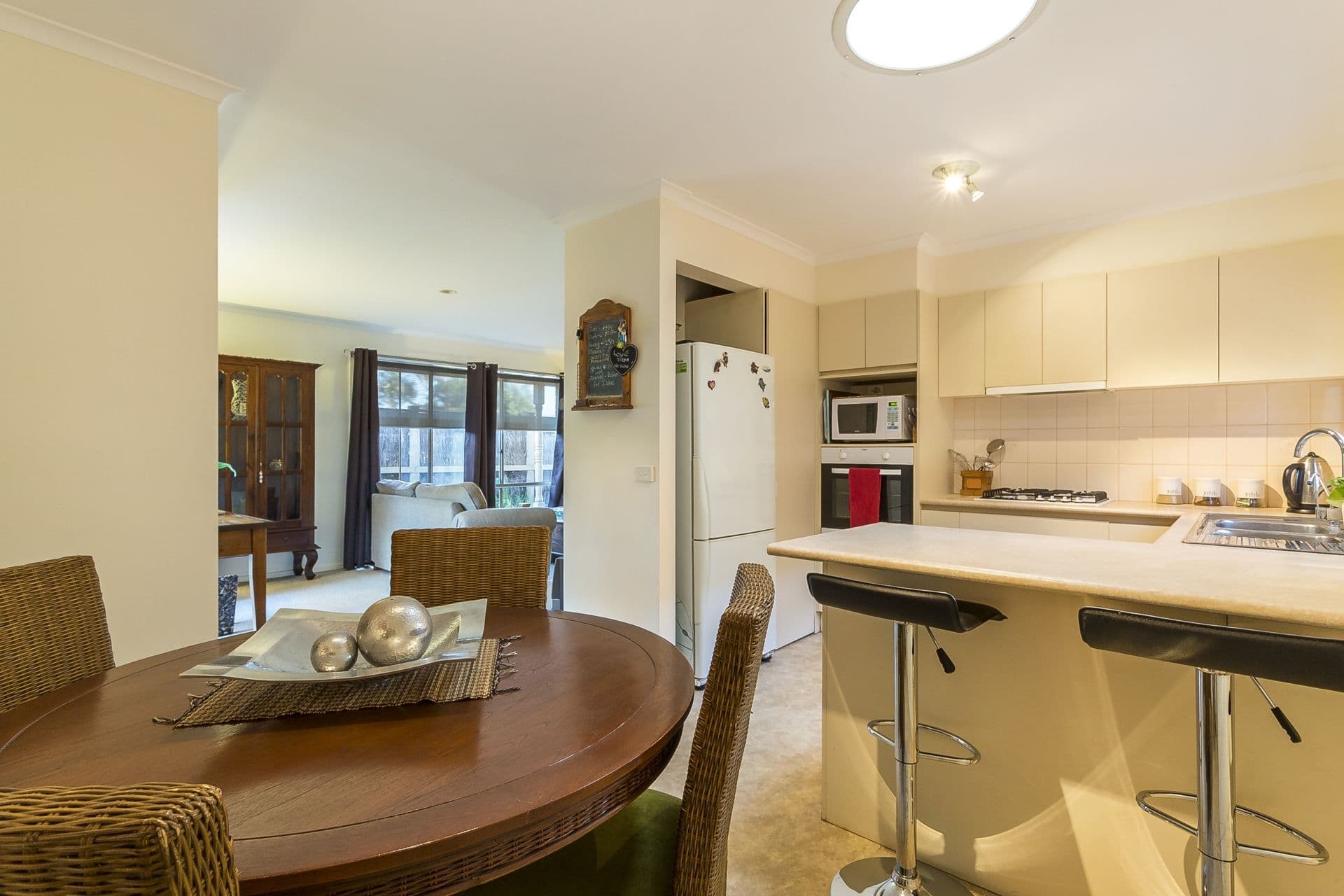 138 Seventh Avenue, Rosebud VIC 3939, Rosebud - Thumbnail 8