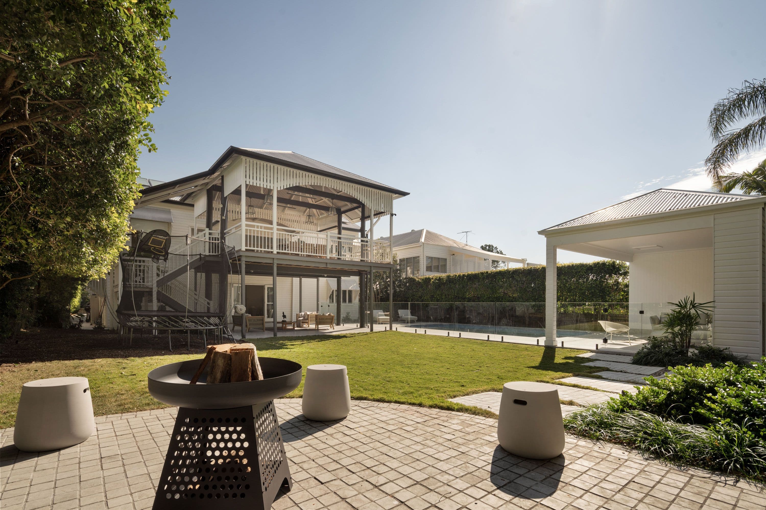 76 Harris Street, Hawthorne QLD 4171, Hawthorne - Thumbnail 2