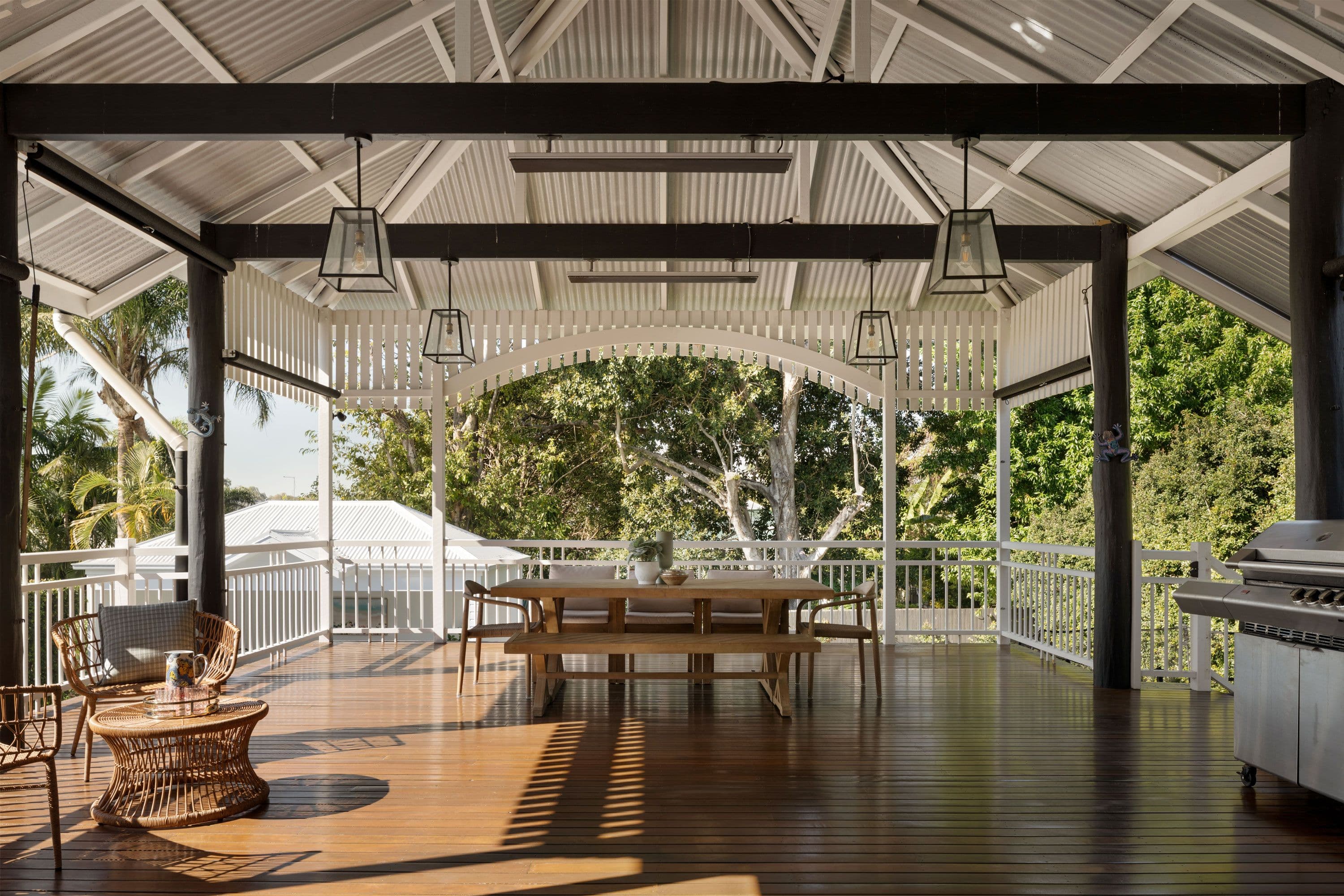 76 Harris Street, Hawthorne QLD 4171, Hawthorne - Thumbnail 4