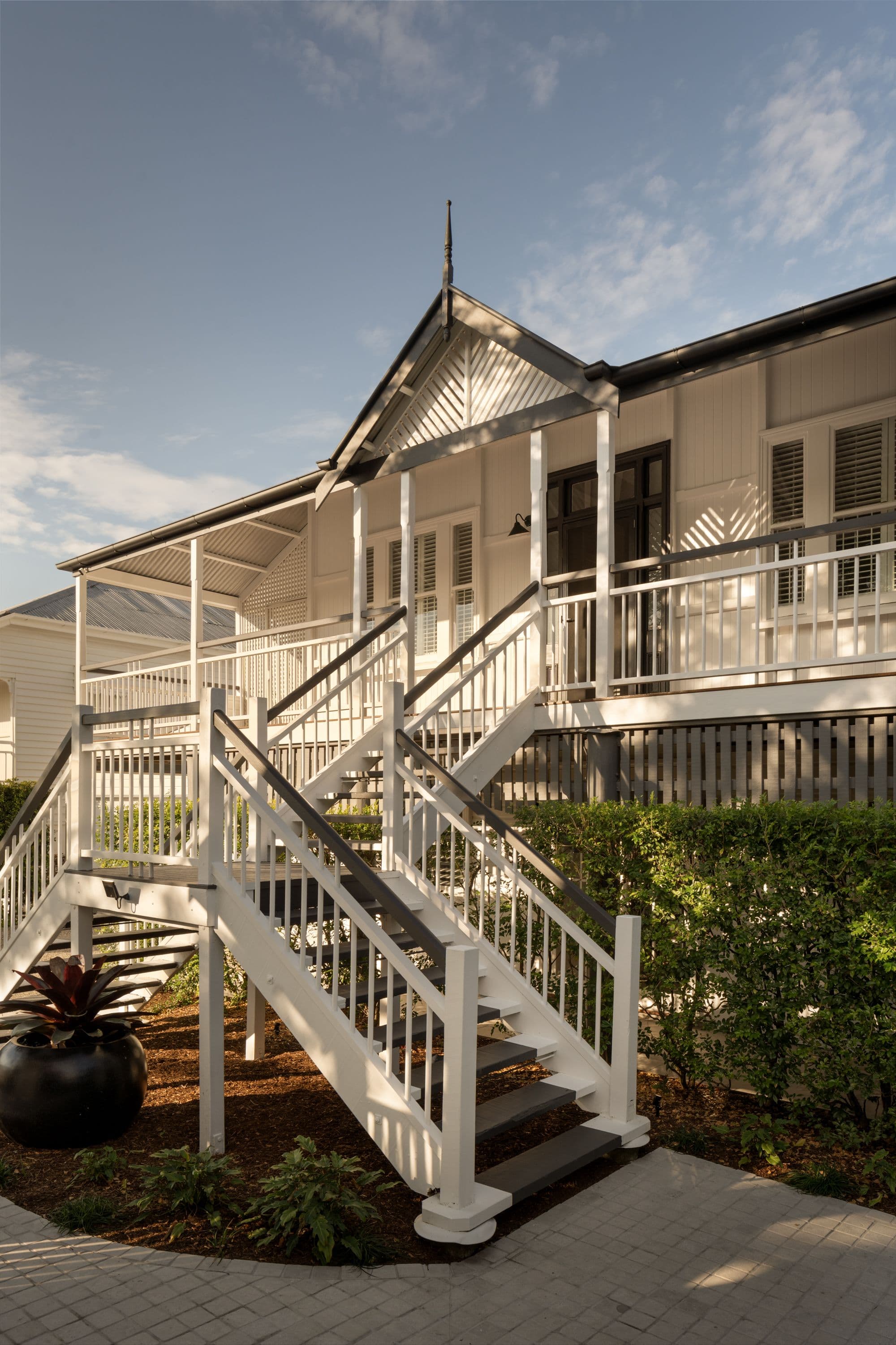 76 Harris Street, Hawthorne QLD 4171, Hawthorne - Thumbnail 5
