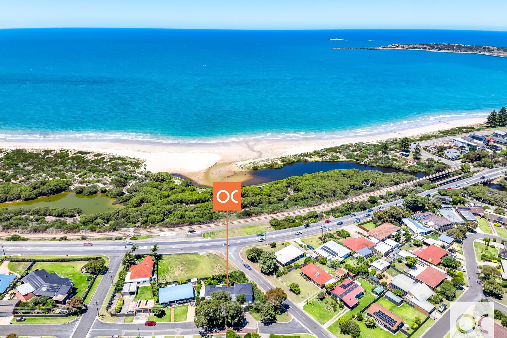 4 Wattle Drive, McCracken - Image 1