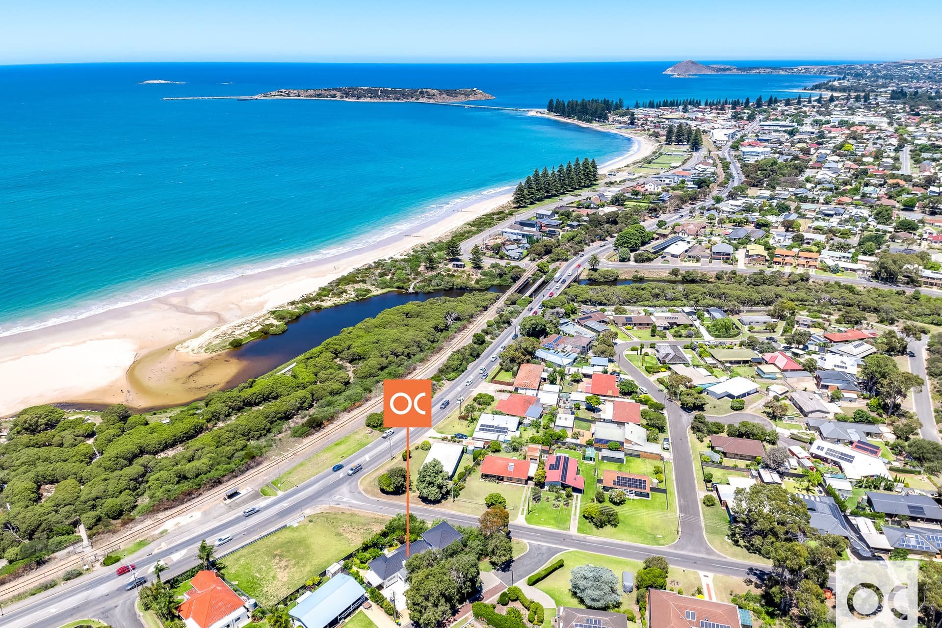 4 Wattle Drive, McCracken - Thumbnail 2