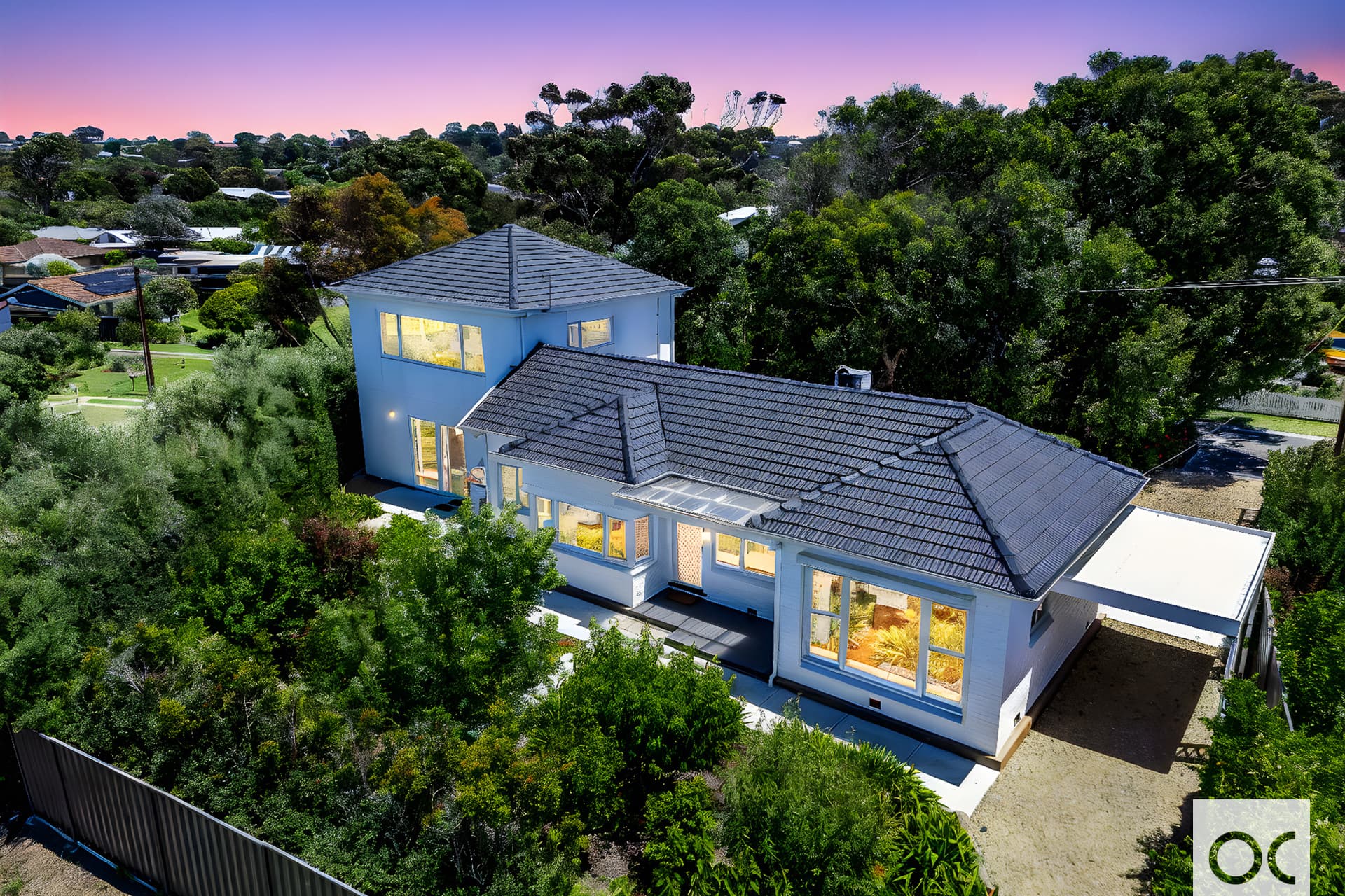 4 Wattle Drive, McCracken - Thumbnail 3