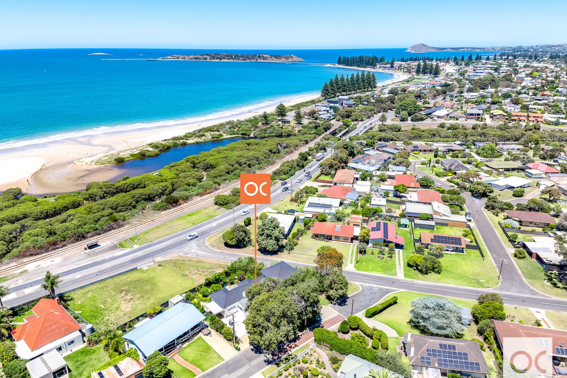 4 Wattle Drive, McCracken - Thumbnail 4
