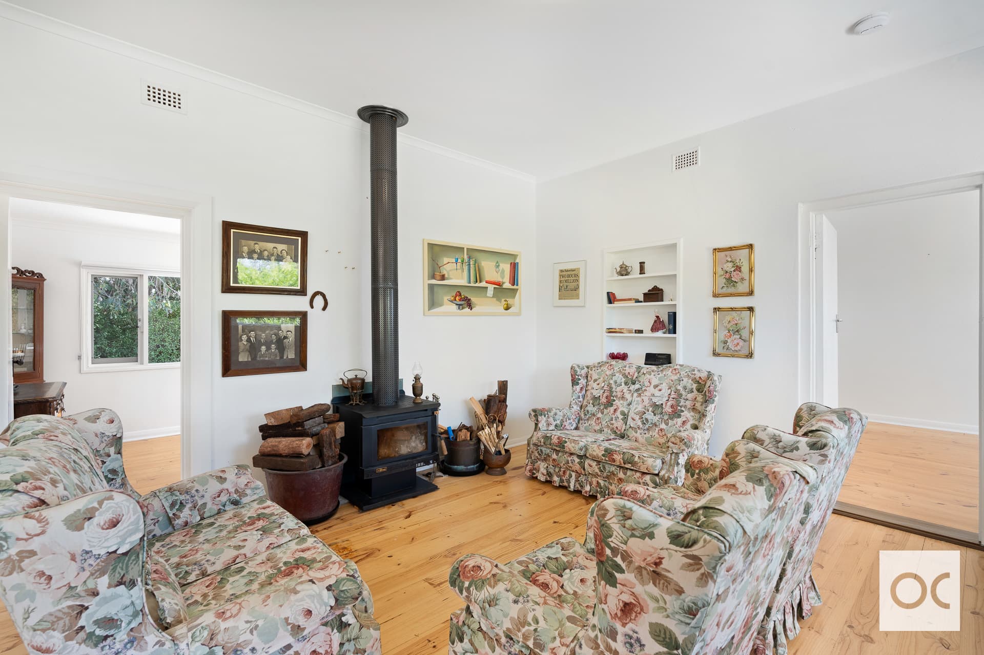4 Wattle Drive, McCracken - Thumbnail 5