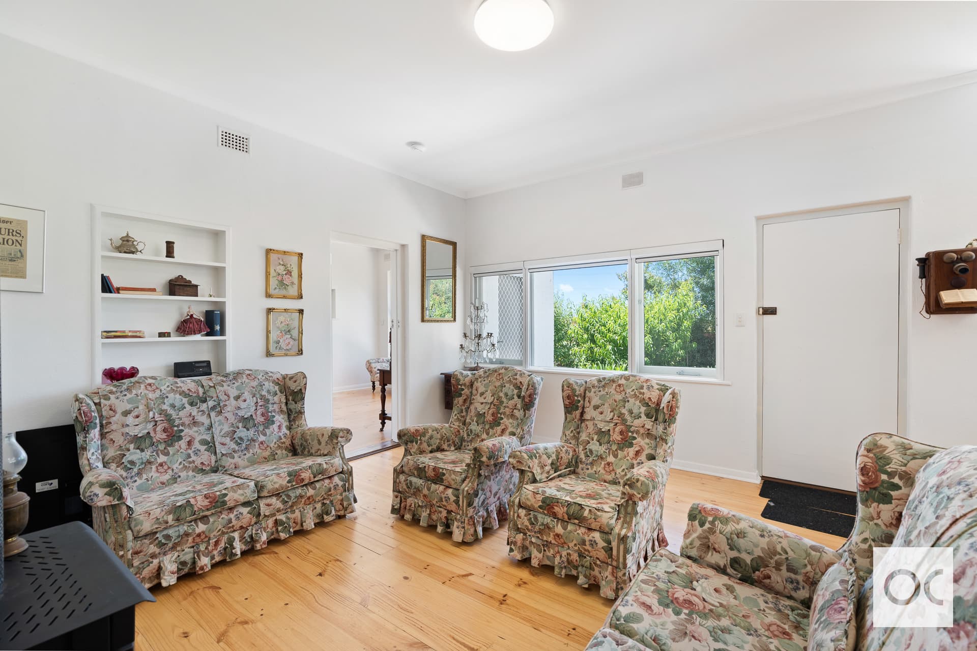 4 Wattle Drive, McCracken - Thumbnail 6
