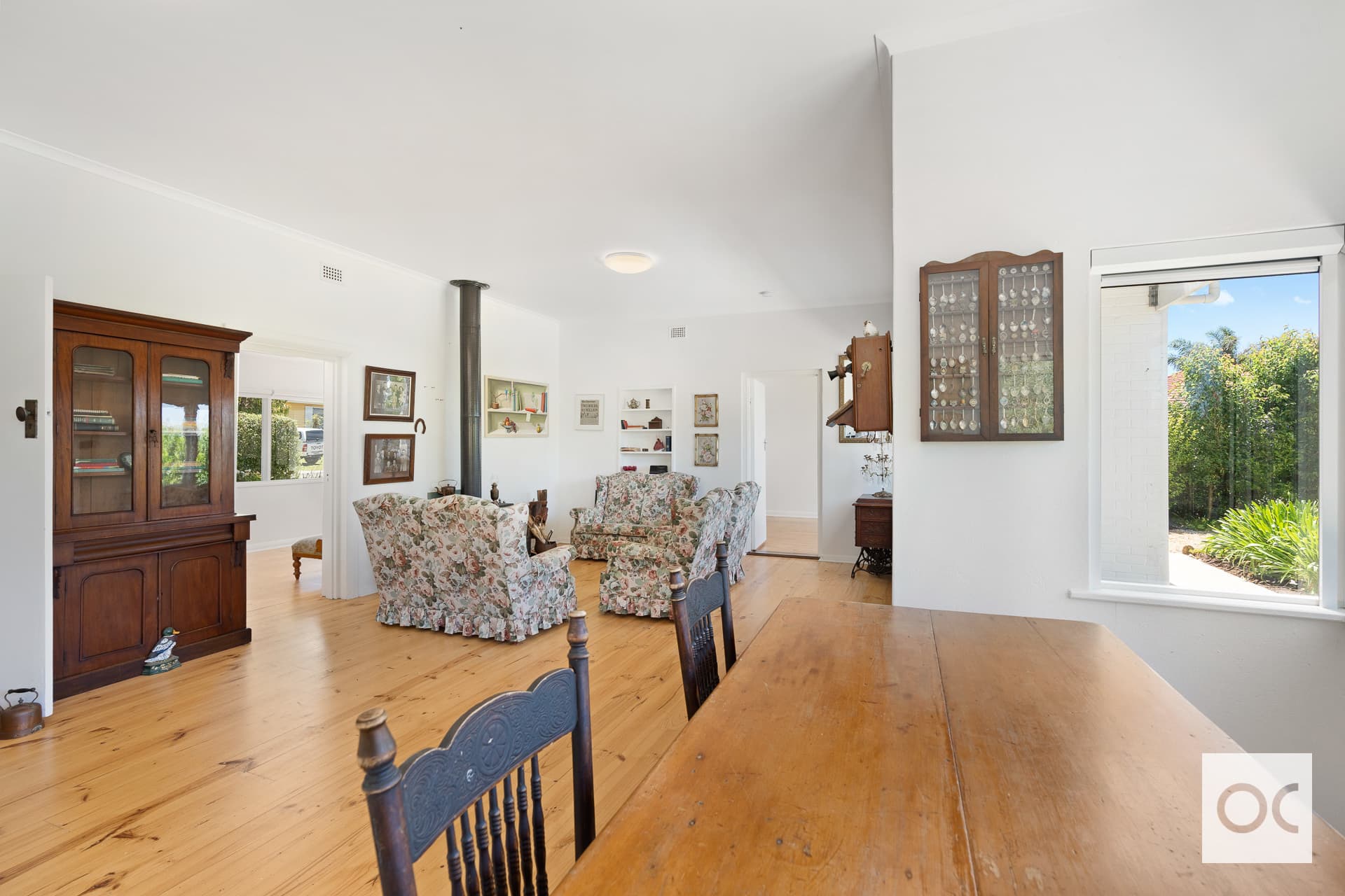 4 Wattle Drive, McCracken - Thumbnail 7