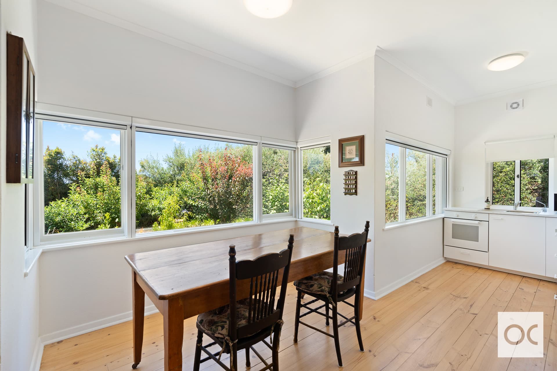 4 Wattle Drive, McCracken - Thumbnail 8