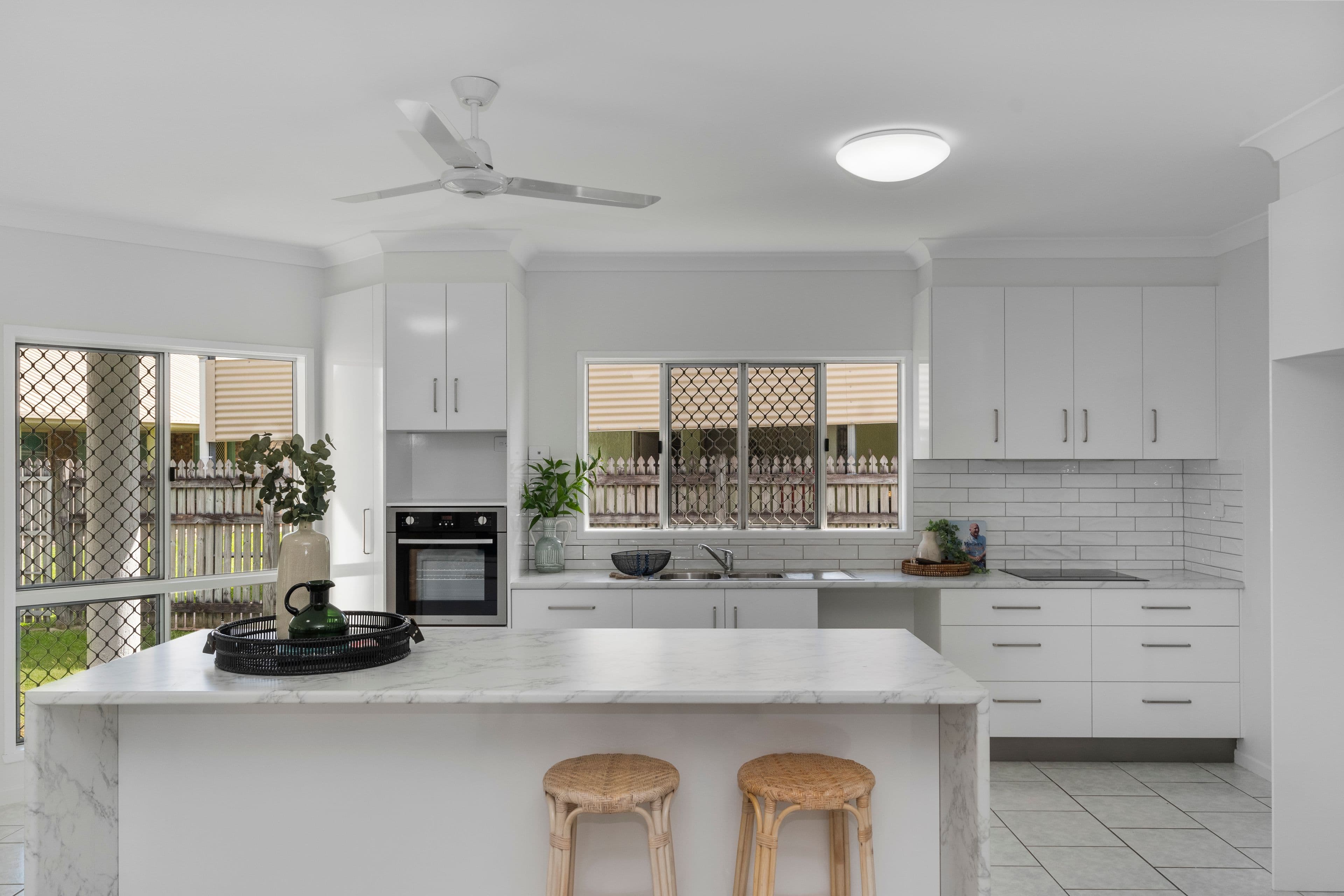 14 Moffat Street, Kirwan QLD 4817, Kirwan - Thumbnail 6
