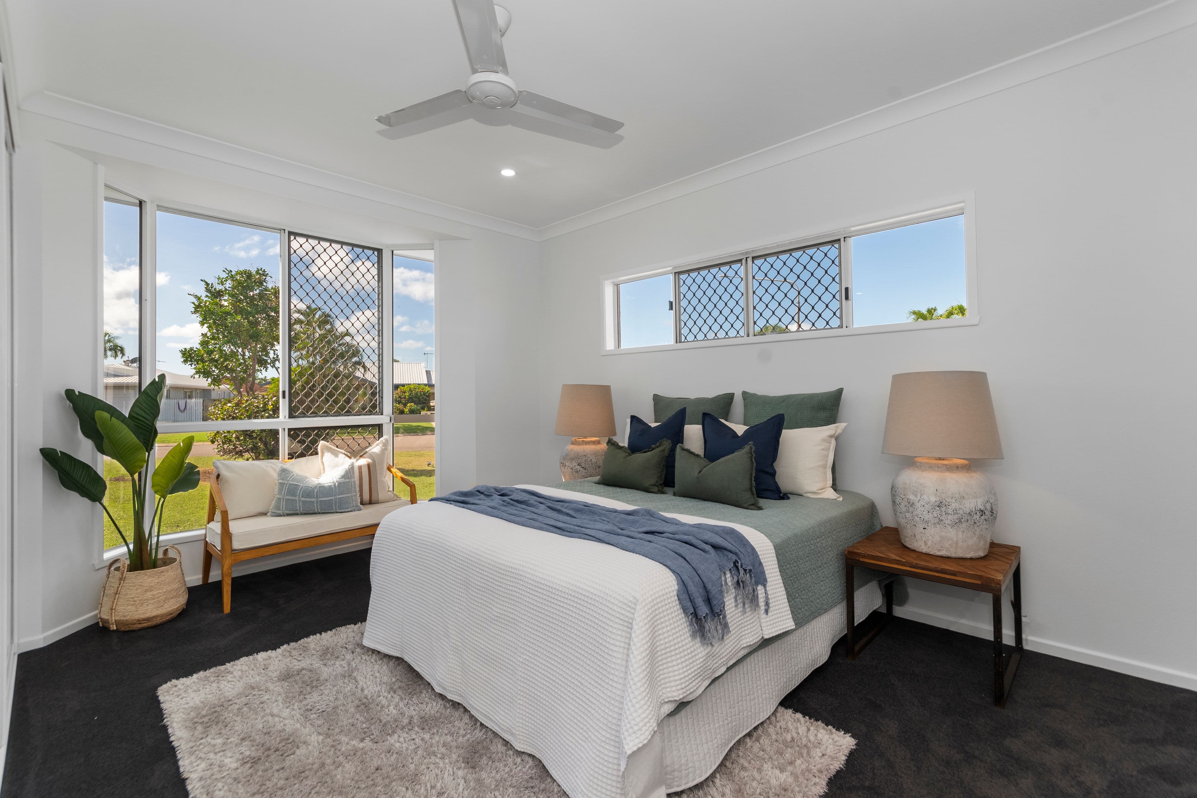 14 Moffat Street, Kirwan QLD 4817, Kirwan - Thumbnail 8