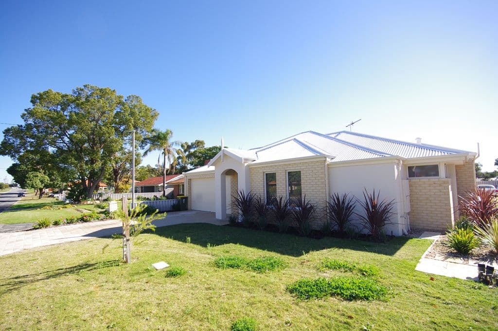23a Dallington Crescent, BALGA WA 6061, Balga - Image 1