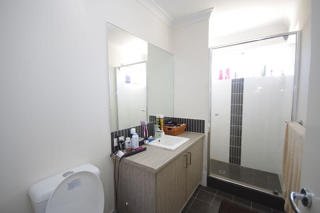 23a Dallington Crescent, BALGA WA 6061, Balga - Thumbnail 3