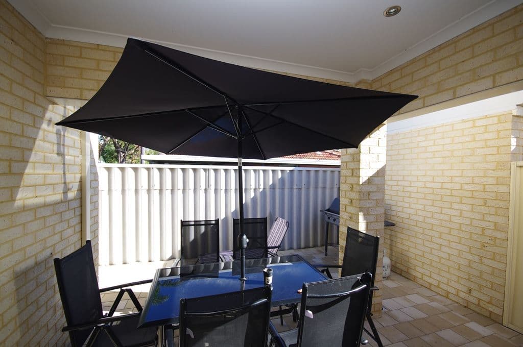 23a Dallington Crescent, BALGA WA 6061, Balga - Thumbnail 6