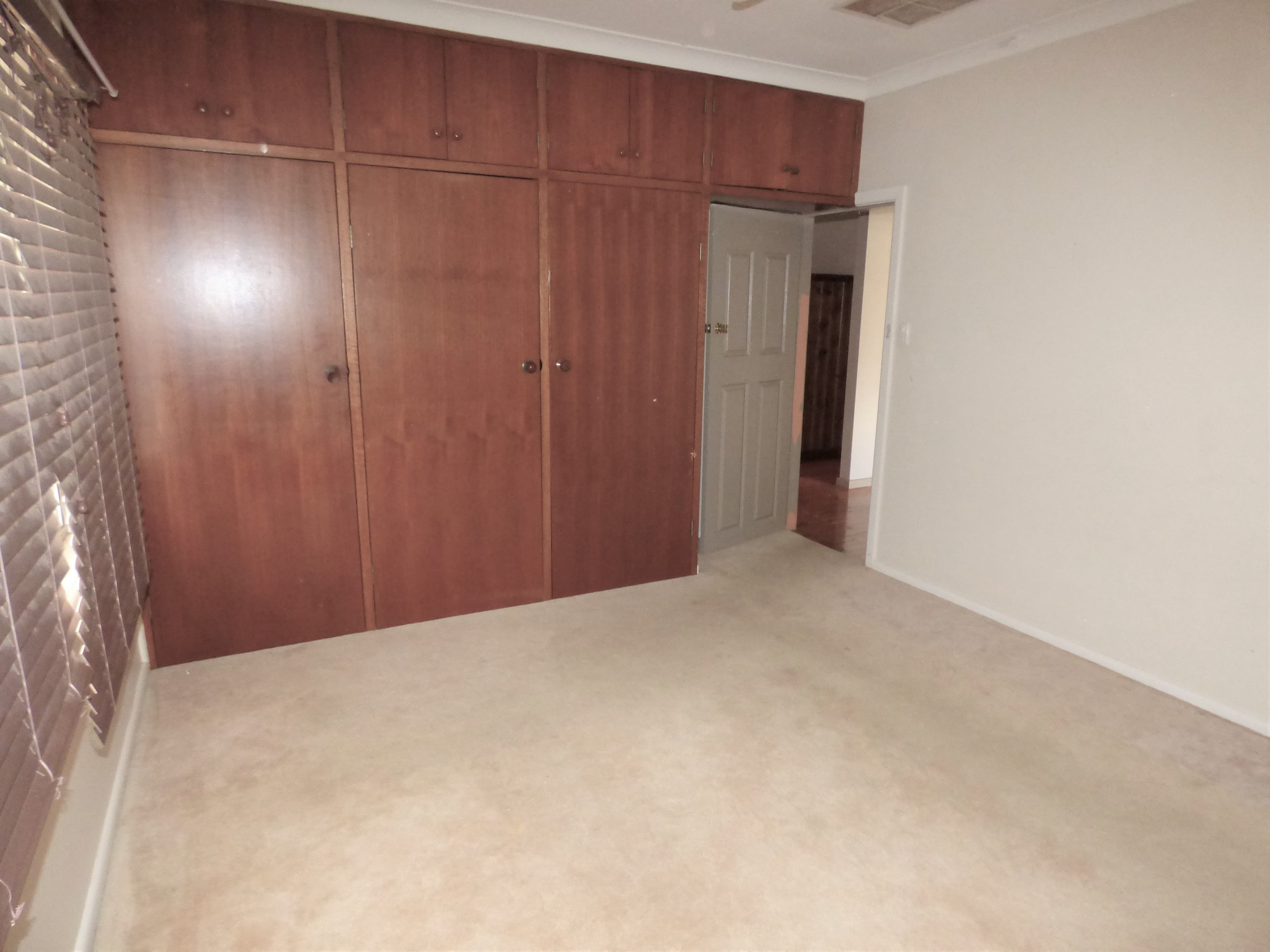 3 Bartley Street, Forbes - Thumbnail 2