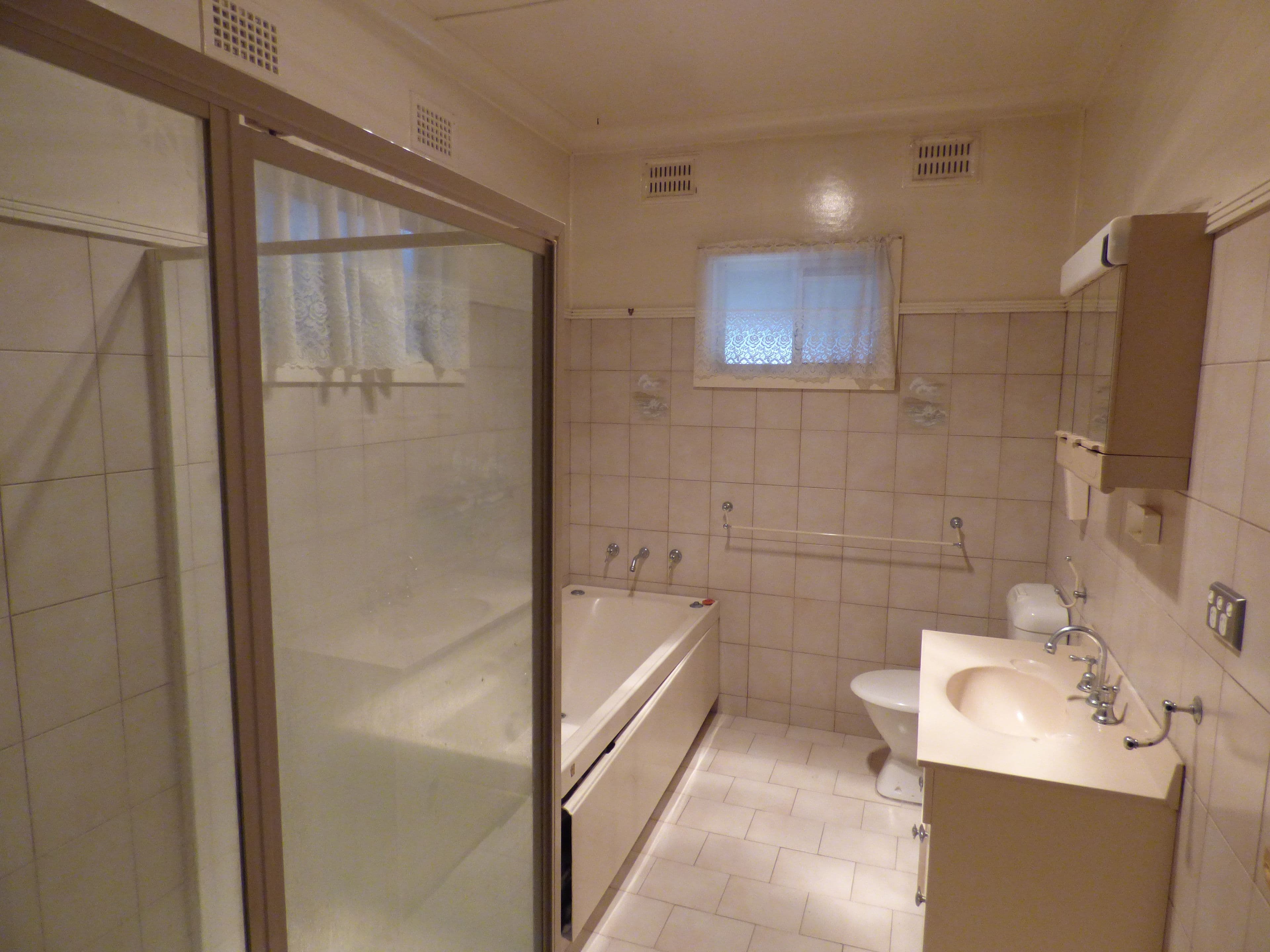 3 Bartley Street, Forbes - Thumbnail 5