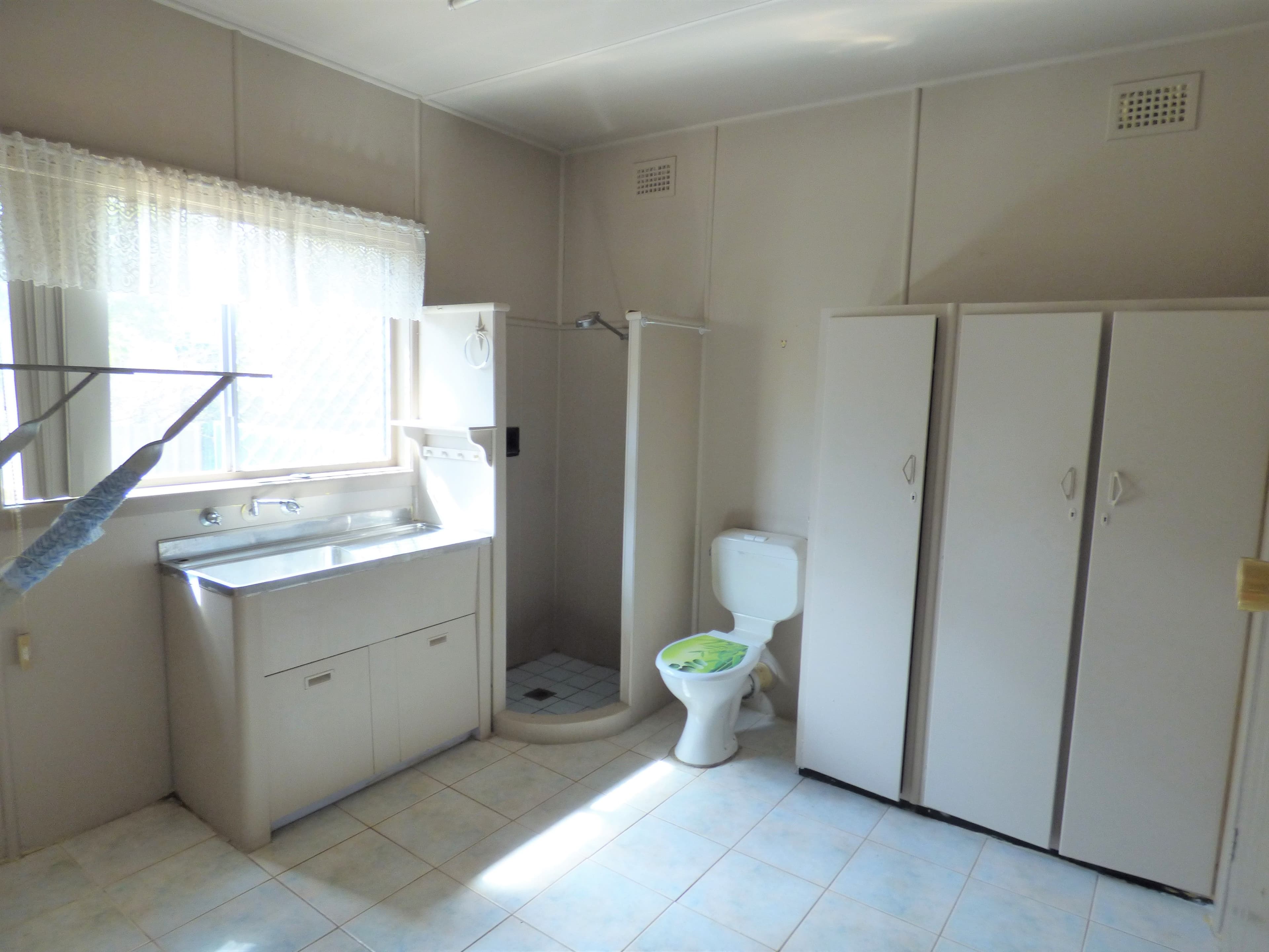 3 Bartley Street, Forbes - Thumbnail 6