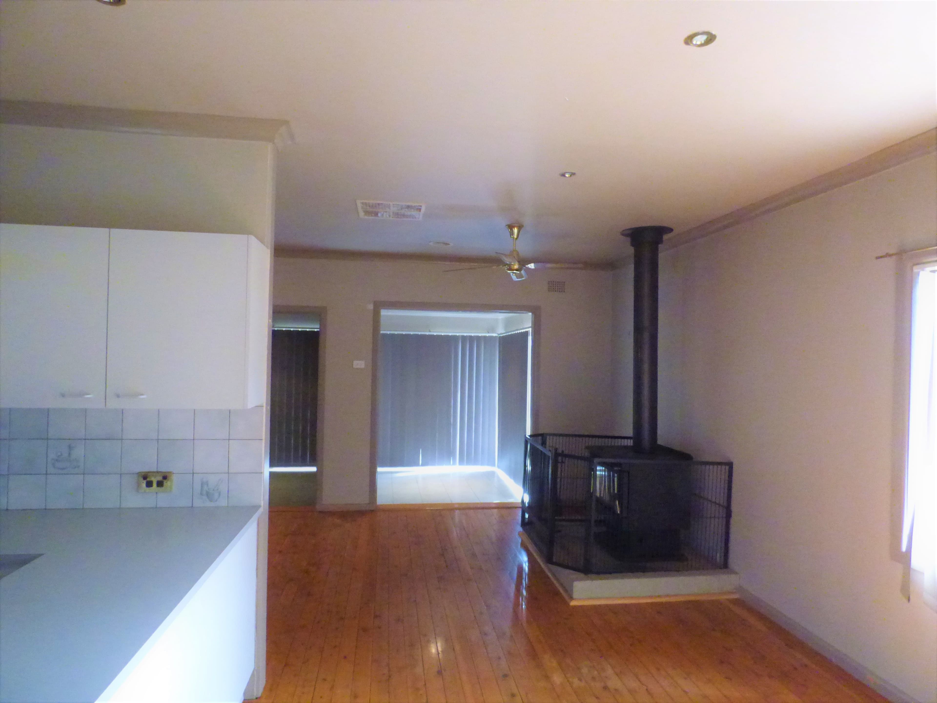 3 Bartley Street, Forbes - Thumbnail 7