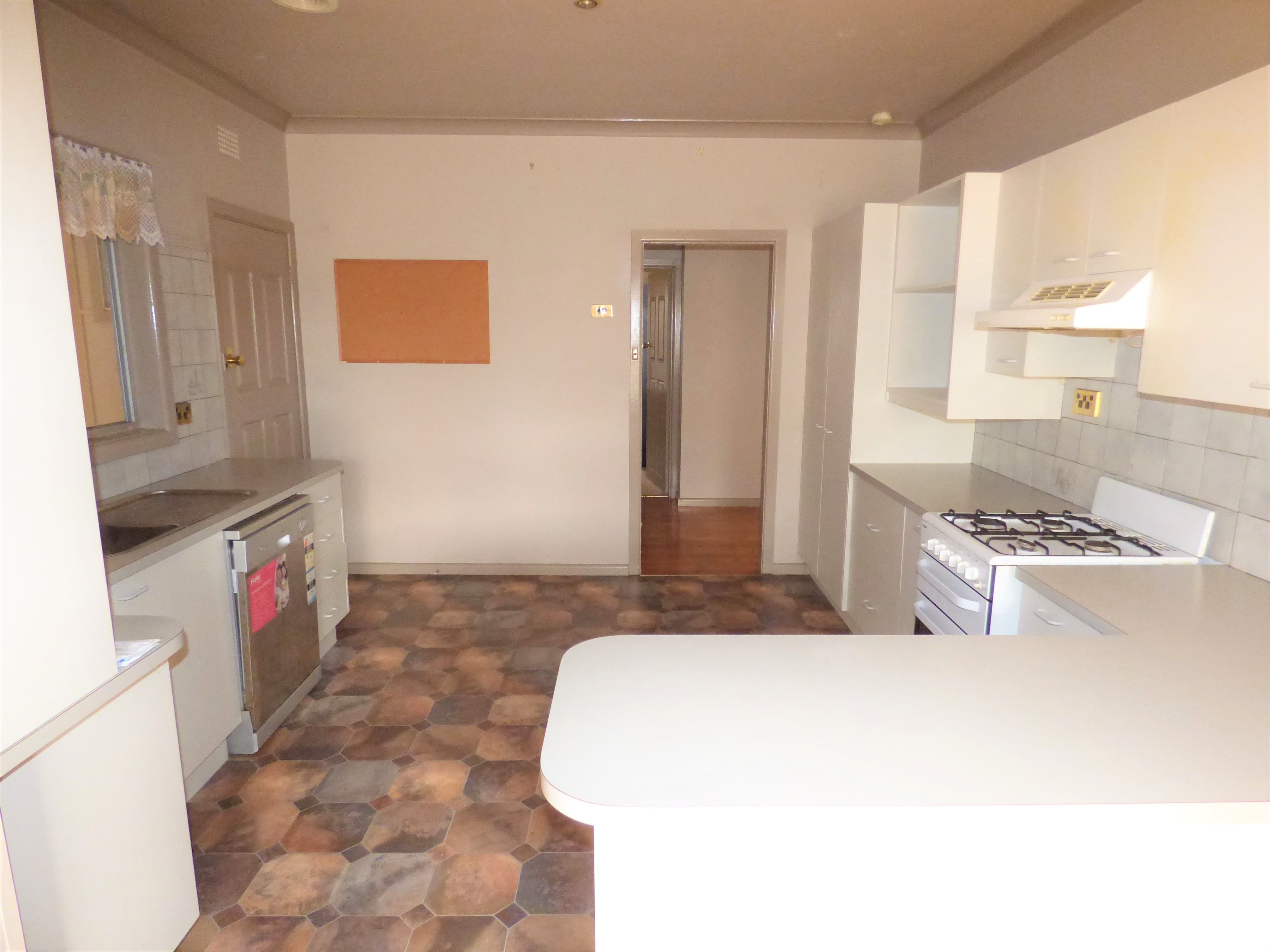 3 Bartley Street, Forbes - Thumbnail 8