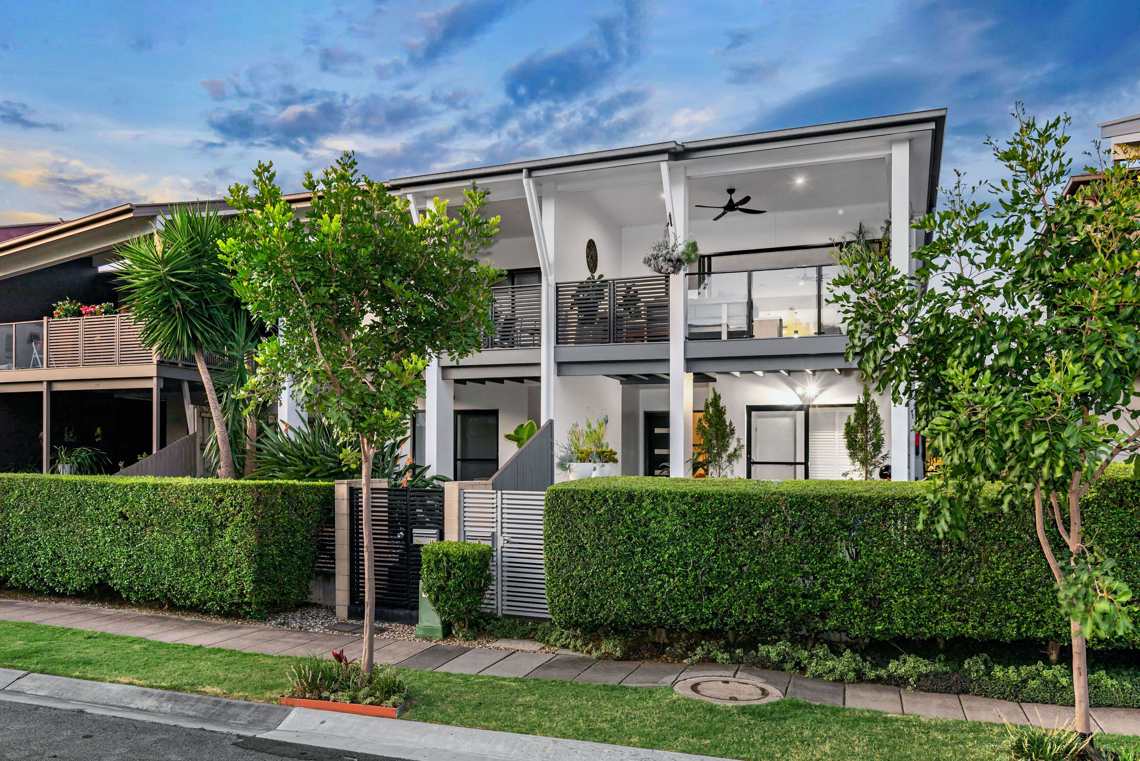 9 Riverbend Place, Bulimba QLD 4171, Bulimba - Image 1