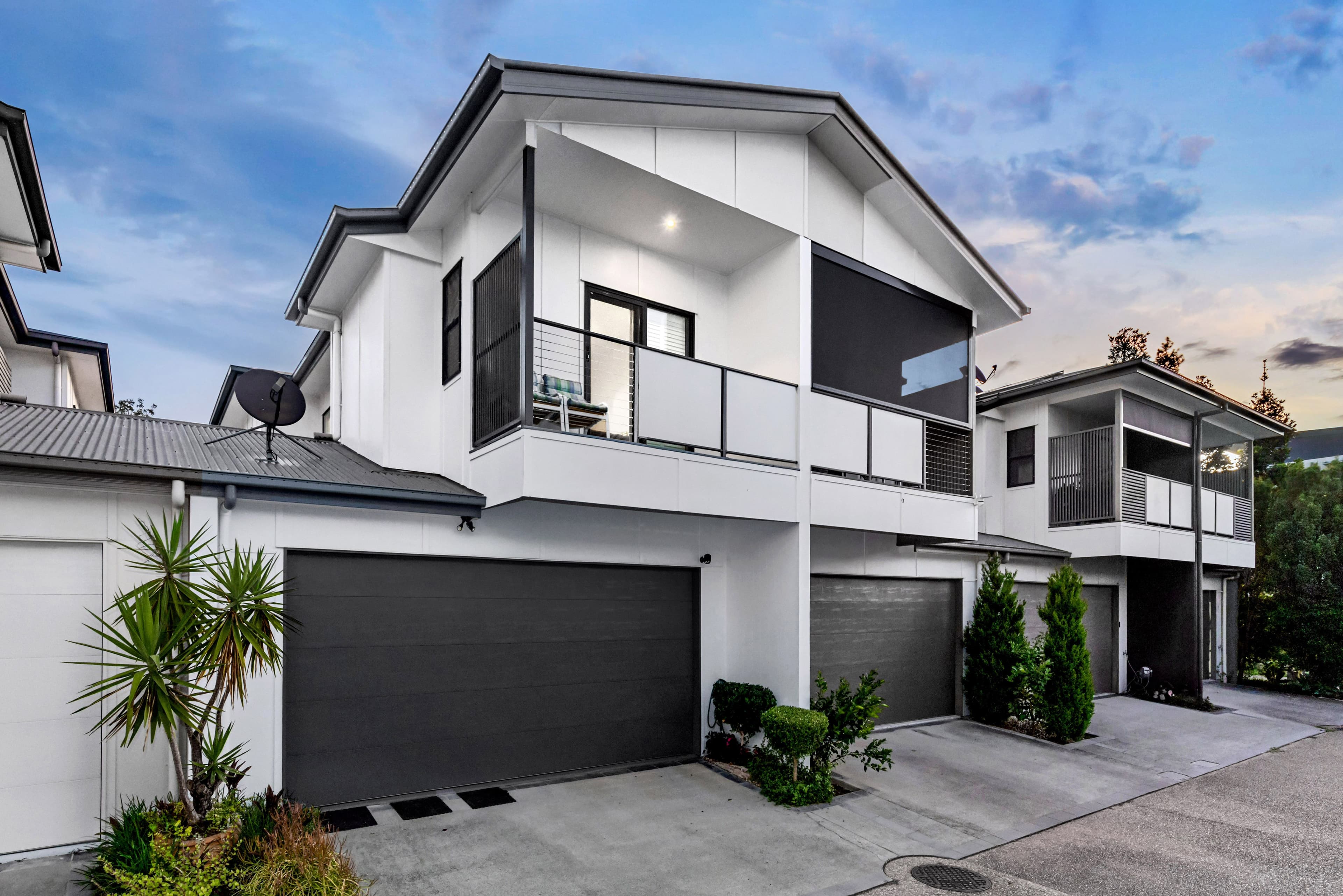 9 Riverbend Place, Bulimba QLD 4171, Bulimba - Thumbnail 2