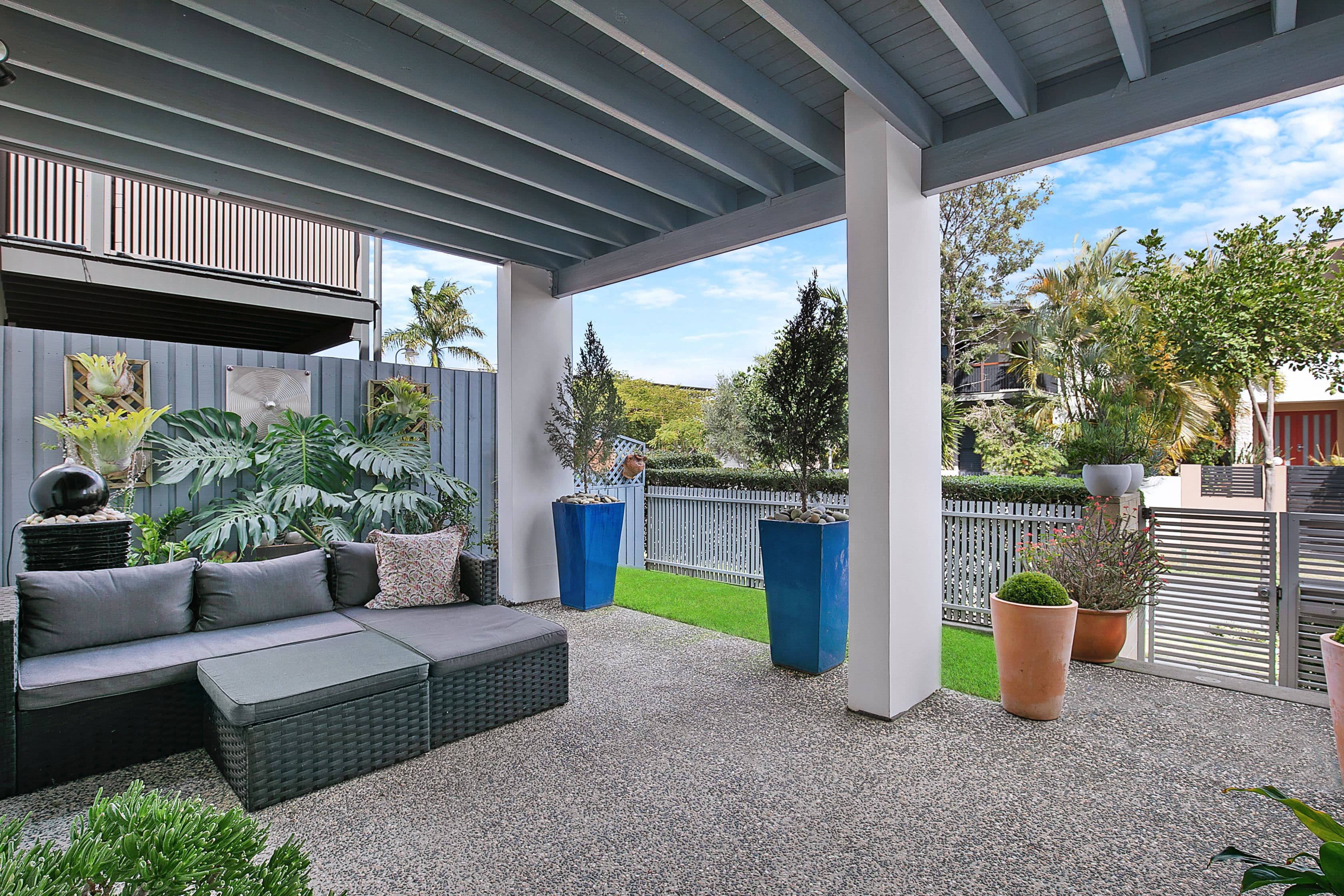 9 Riverbend Place, Bulimba QLD 4171, Bulimba - Thumbnail 4